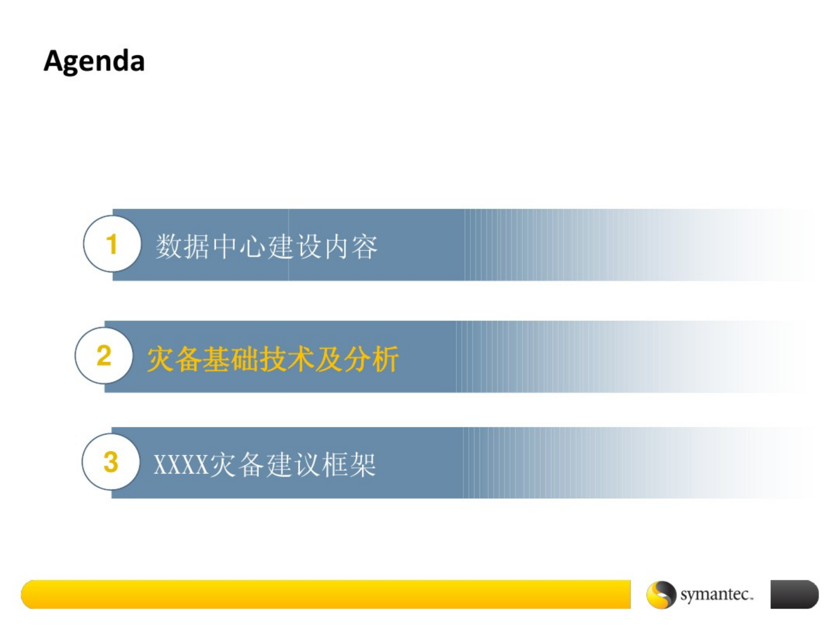 数据中心灾备建设-基础培训.pdf 第2页