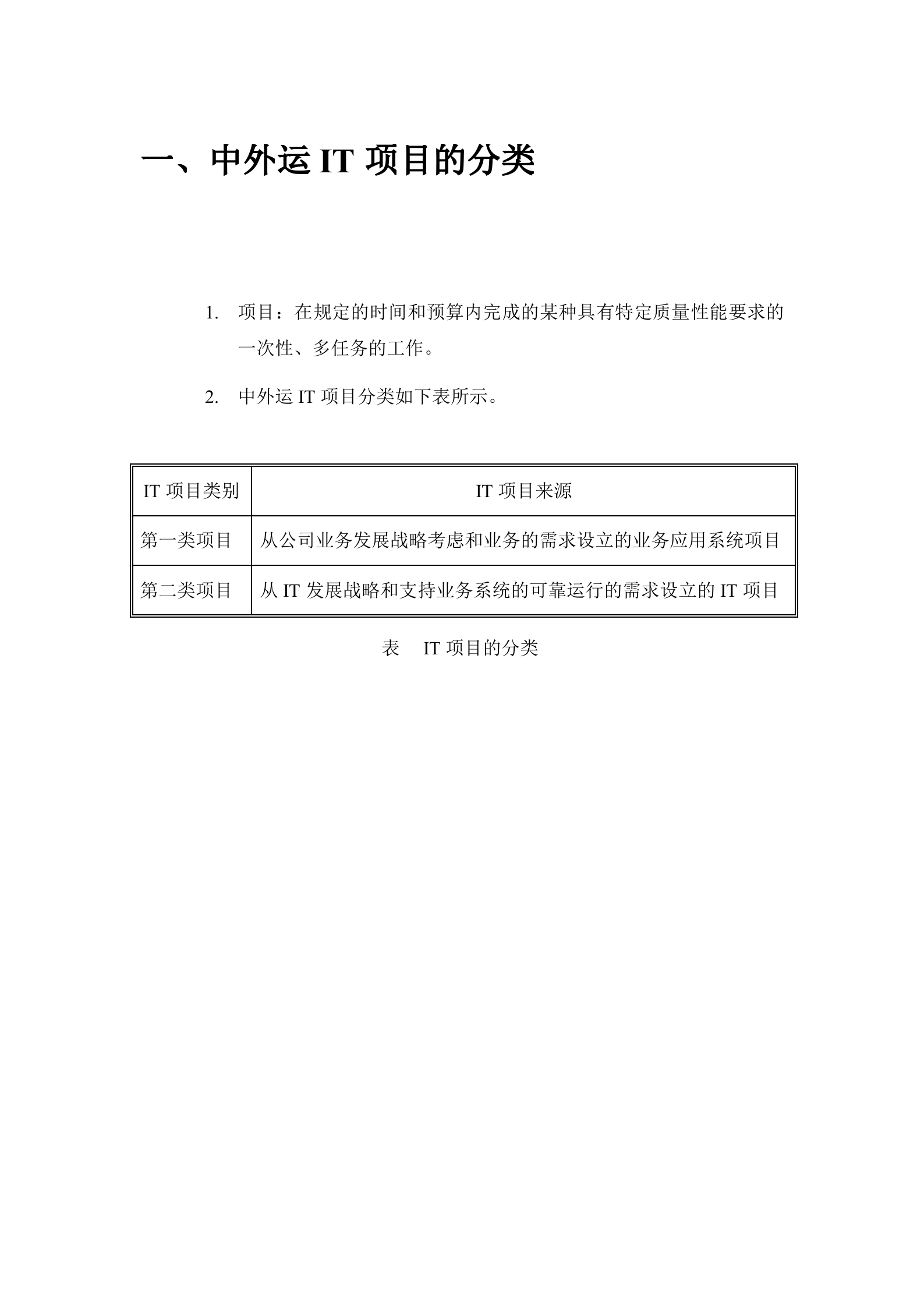 IT项目立项流程_ITIL之家(www.itilzj.com)_.doc 第4页