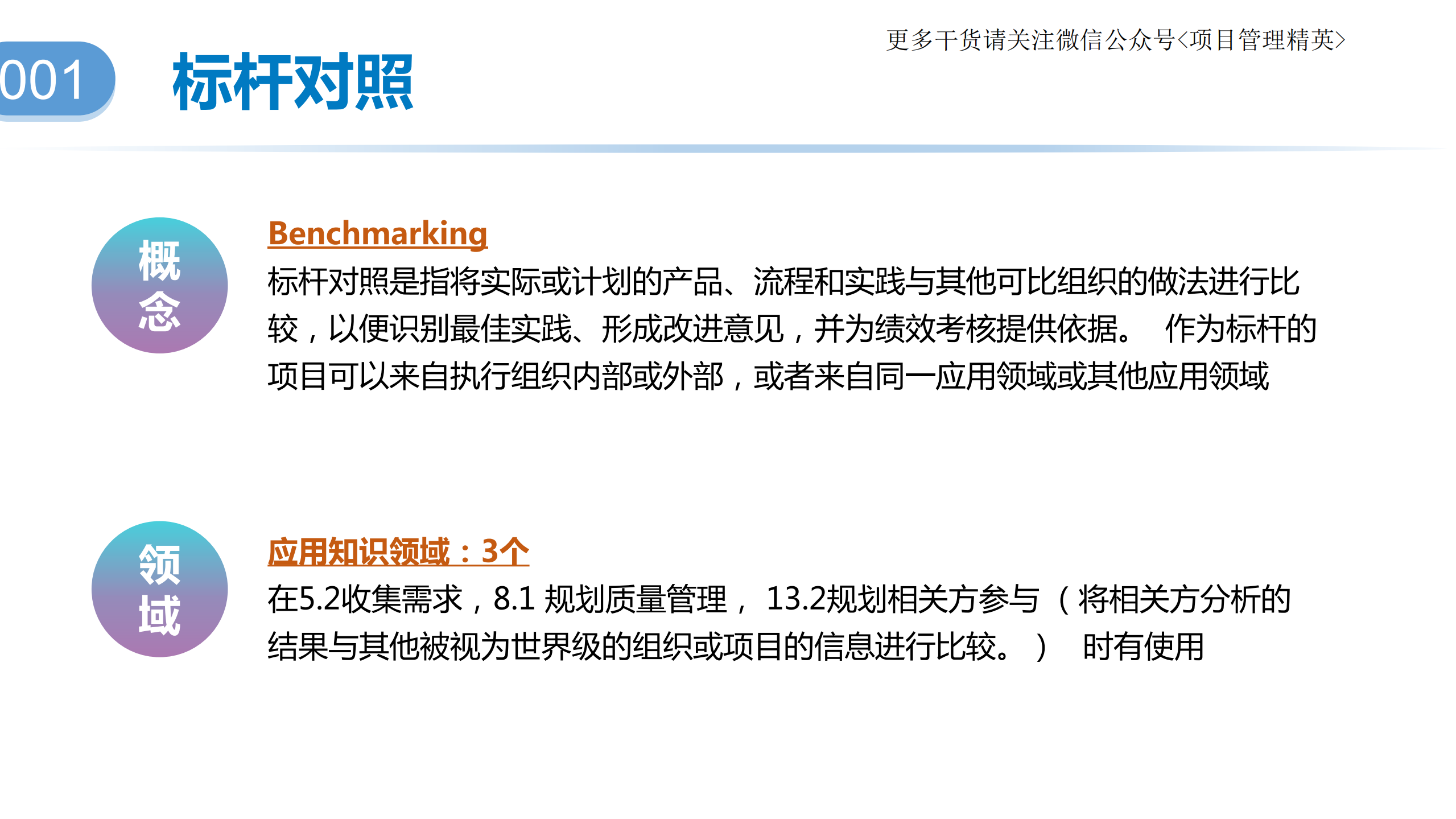 项目管理PMBOK第六版工具与技术总结_ITIL之家(www.itilzj.com)_.pdf 第4页