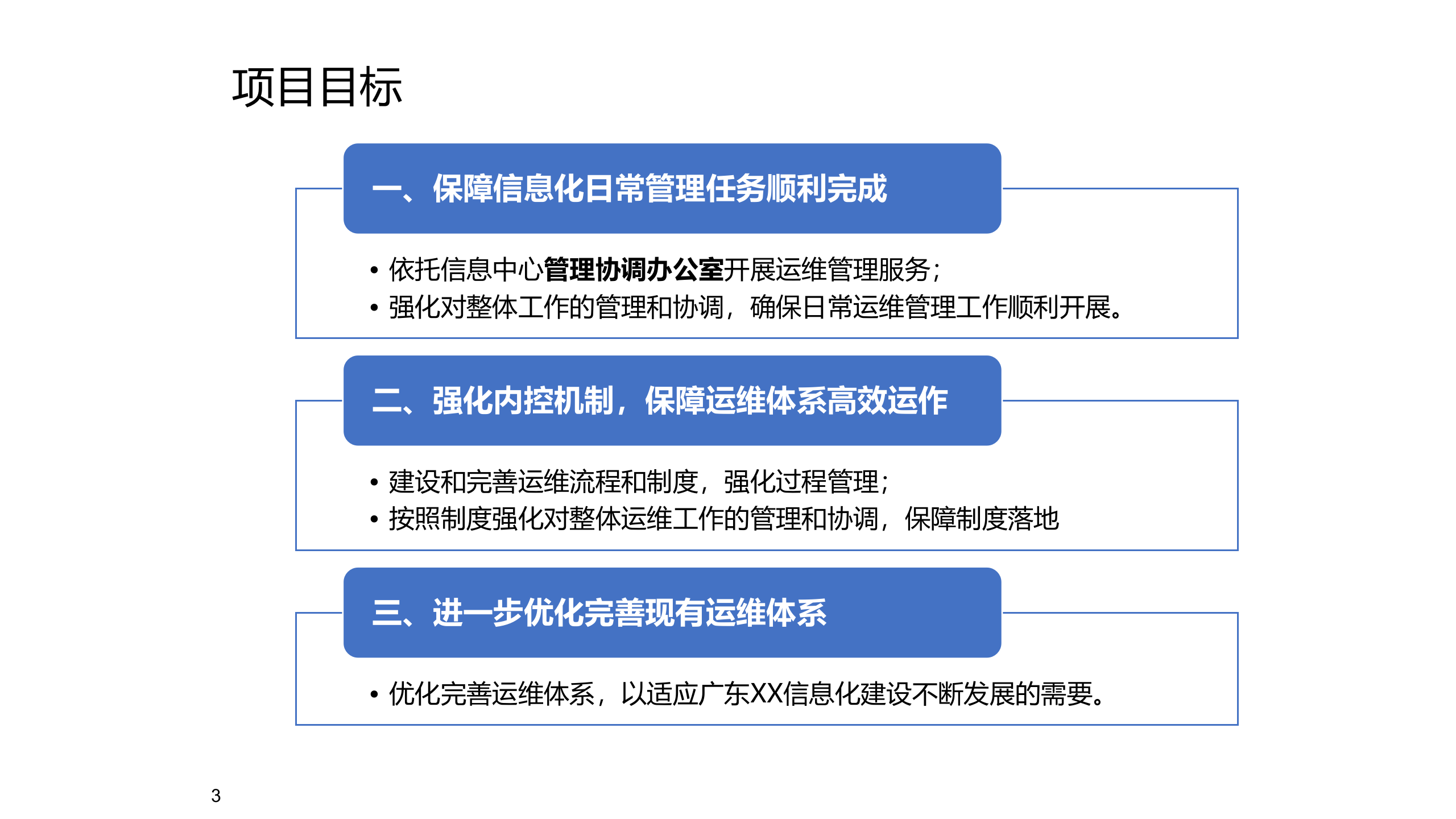项目启动会模板_ITIL之家(www.itilzj.com)_.ppt 第3页
