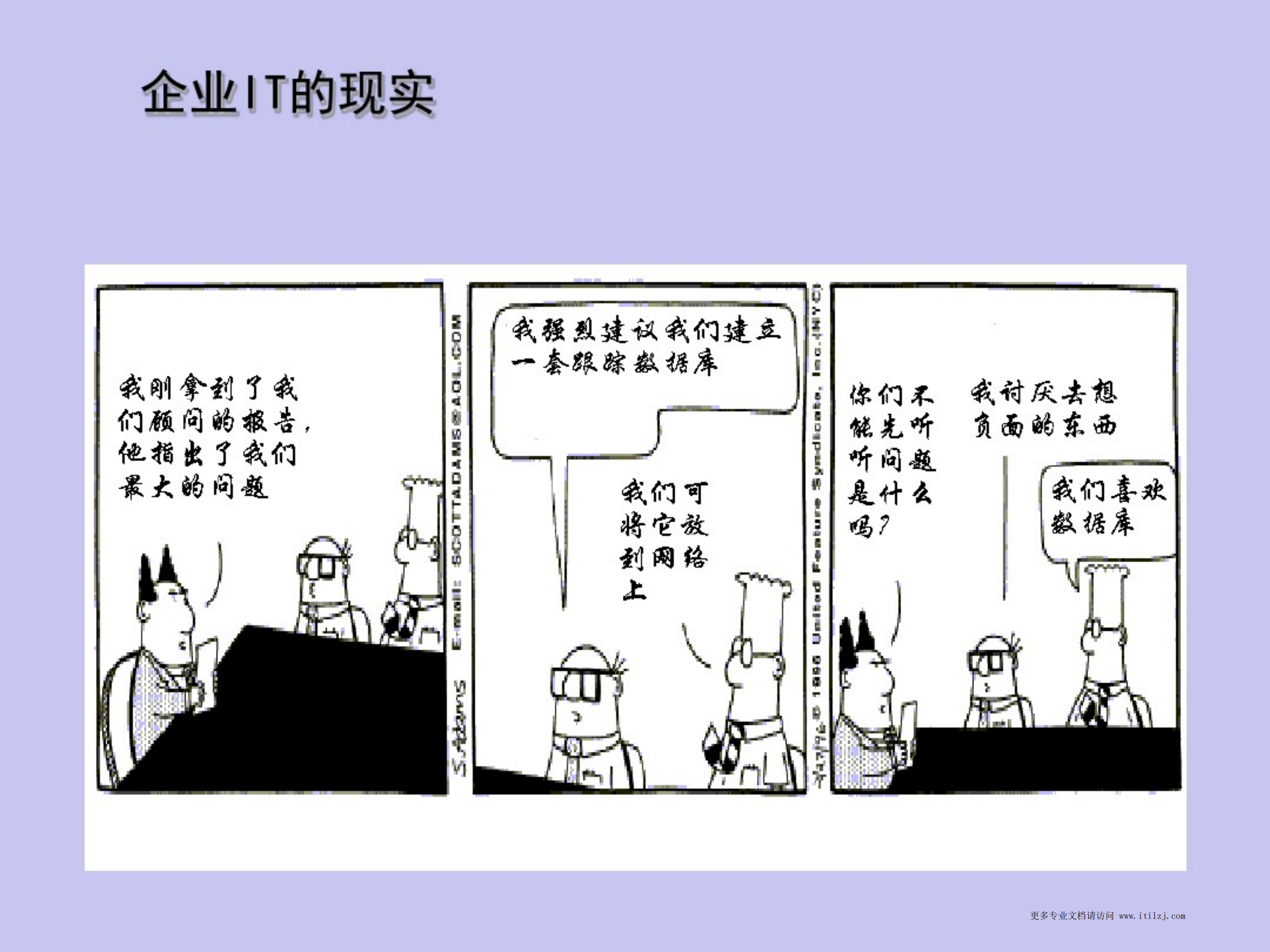 咨询IT规划方法_ITIL之家(www.itilzj.com)_.pdf 第2页