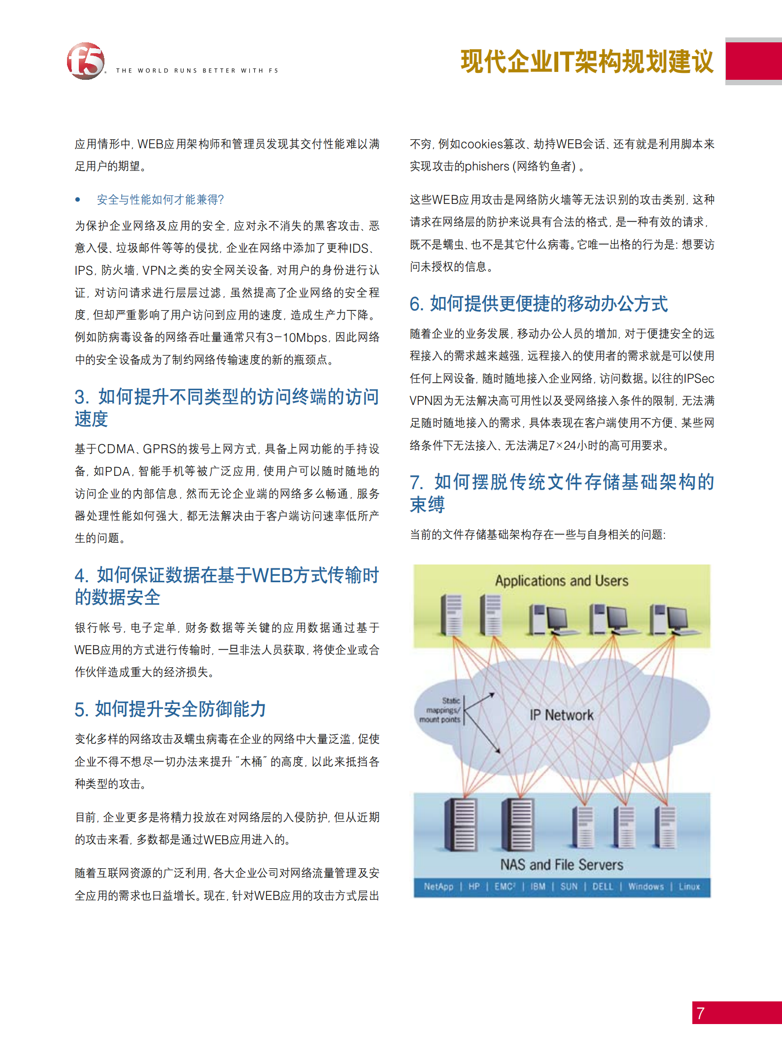 现代企业IT架构规划建议_ITIL之家(www.itilzj.com)_.pdf 第7页