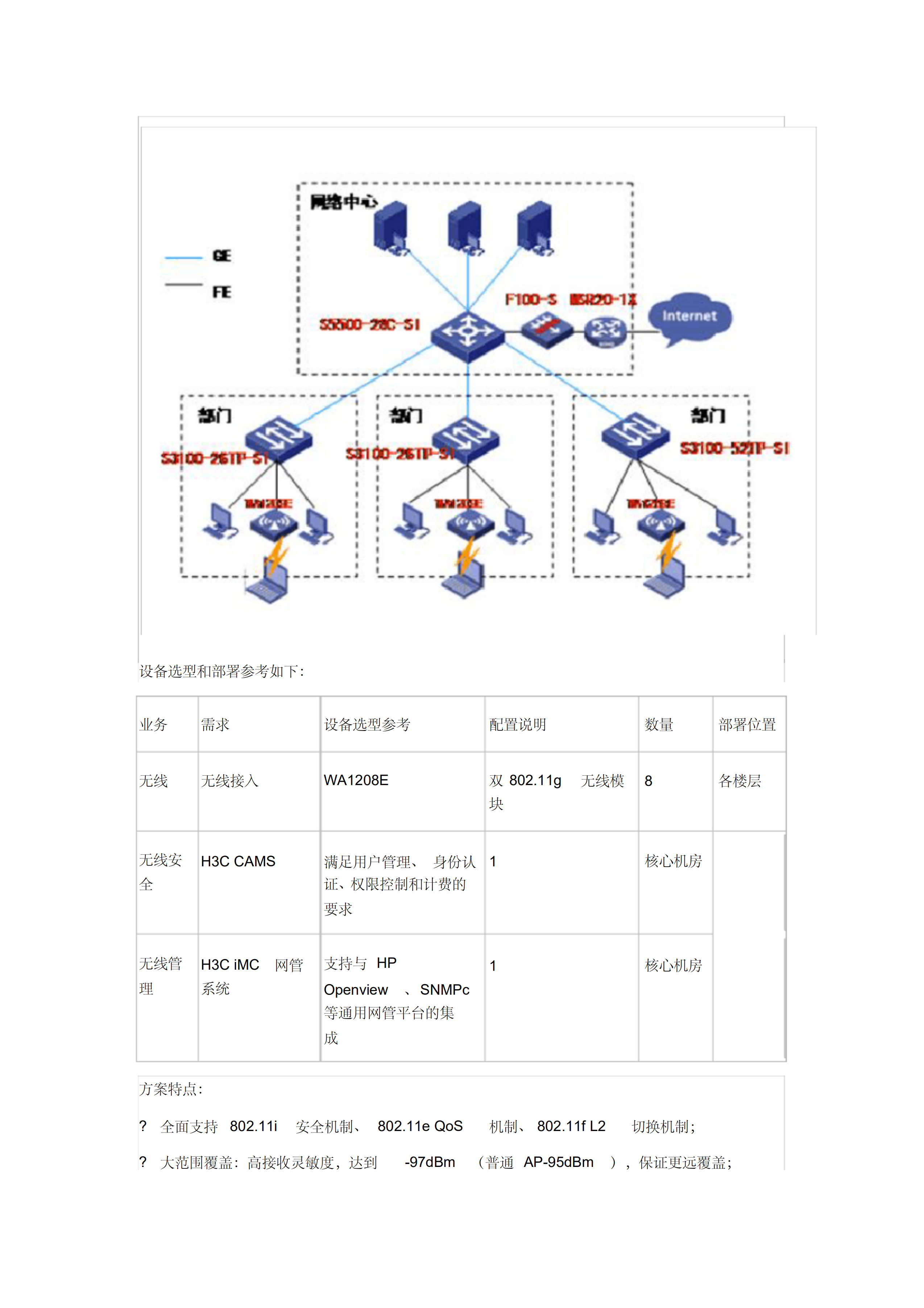 IT基础架构规划方案_ITIL之家(www.itilzj.com)_.pdf 第8页