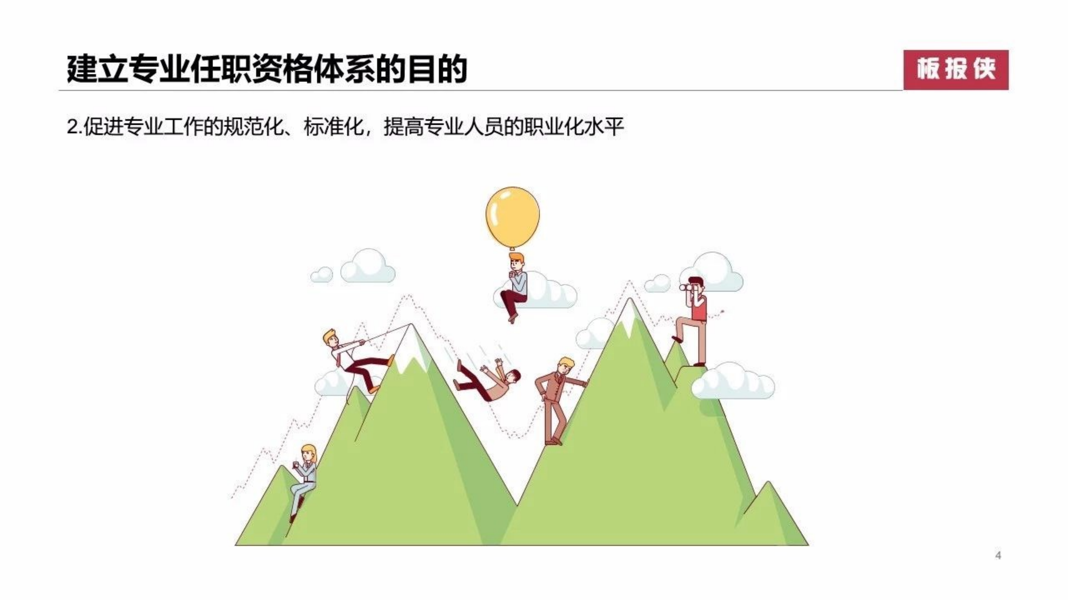 华为任职资格标准建立与认证_ITIL之家(www.itilzj.com)_.pdf 第4页