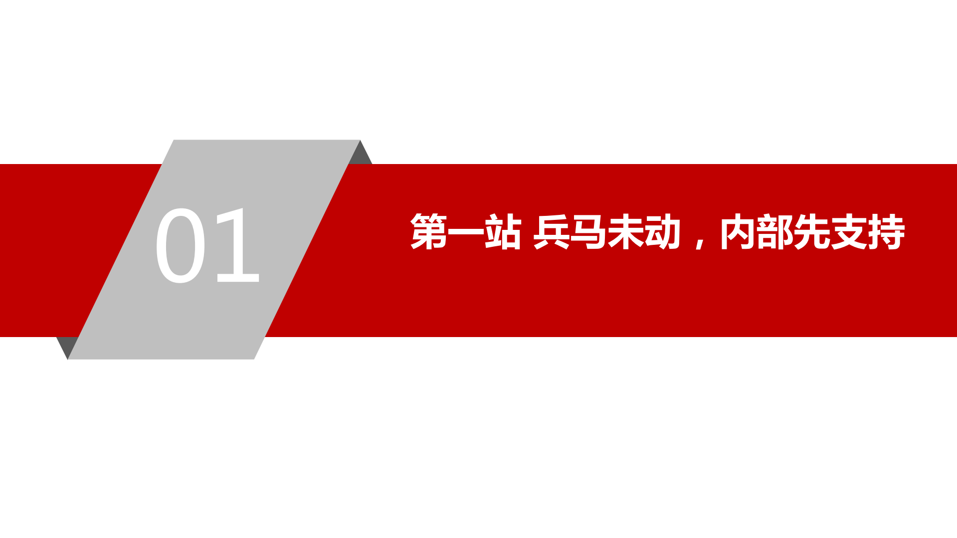 谨记企业实施DevOps的正确道路_ITIL之家(www.itilzj.com)_.pdf 第5页