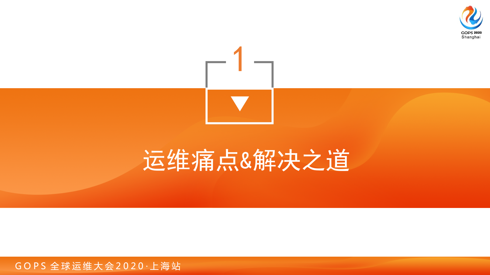 叶传伟-容量管理体系建设实践_ITIL之家(www.itilzj.com)_.pdf 第5页