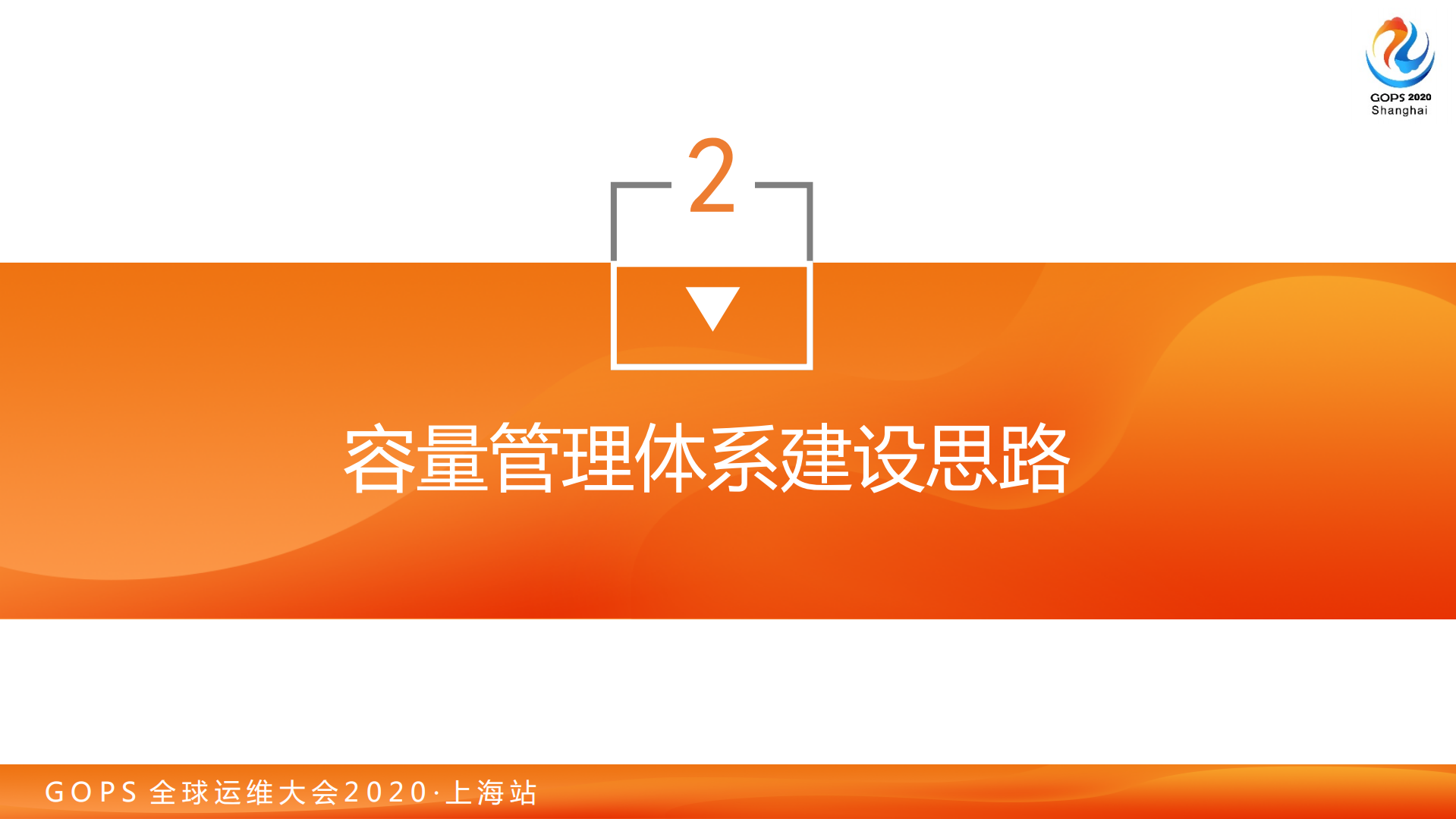 叶传伟-容量管理体系建设实践_ITIL之家(www.itilzj.com)_.pdf 第7页