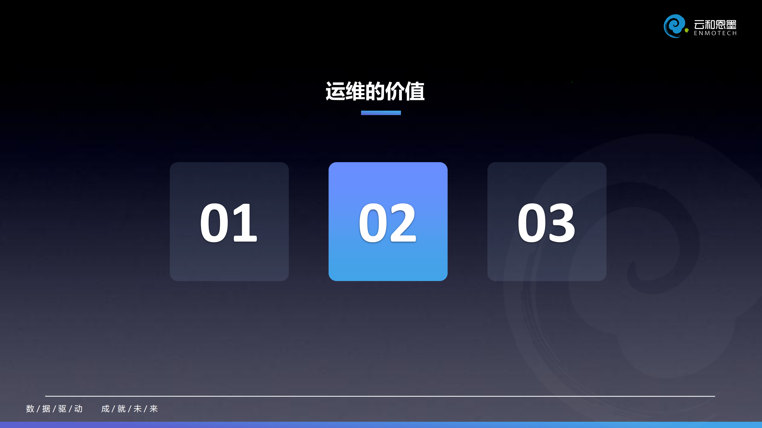 如何从零快速搭建一整套监控体系（日志采集+主机+数据库）_杨思源_ITIL之家(www.itilzj.com)_.pdf 第7页