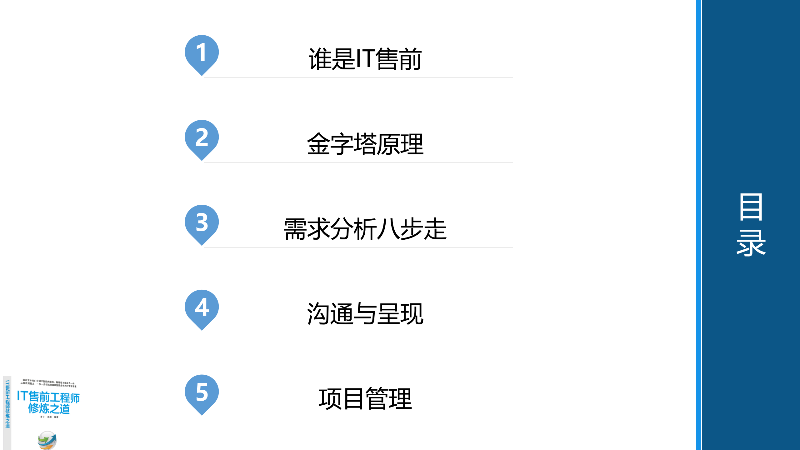 IT售前工程师修炼之道_ITIL之家(www.itilzj.com)_.pptx 第2页