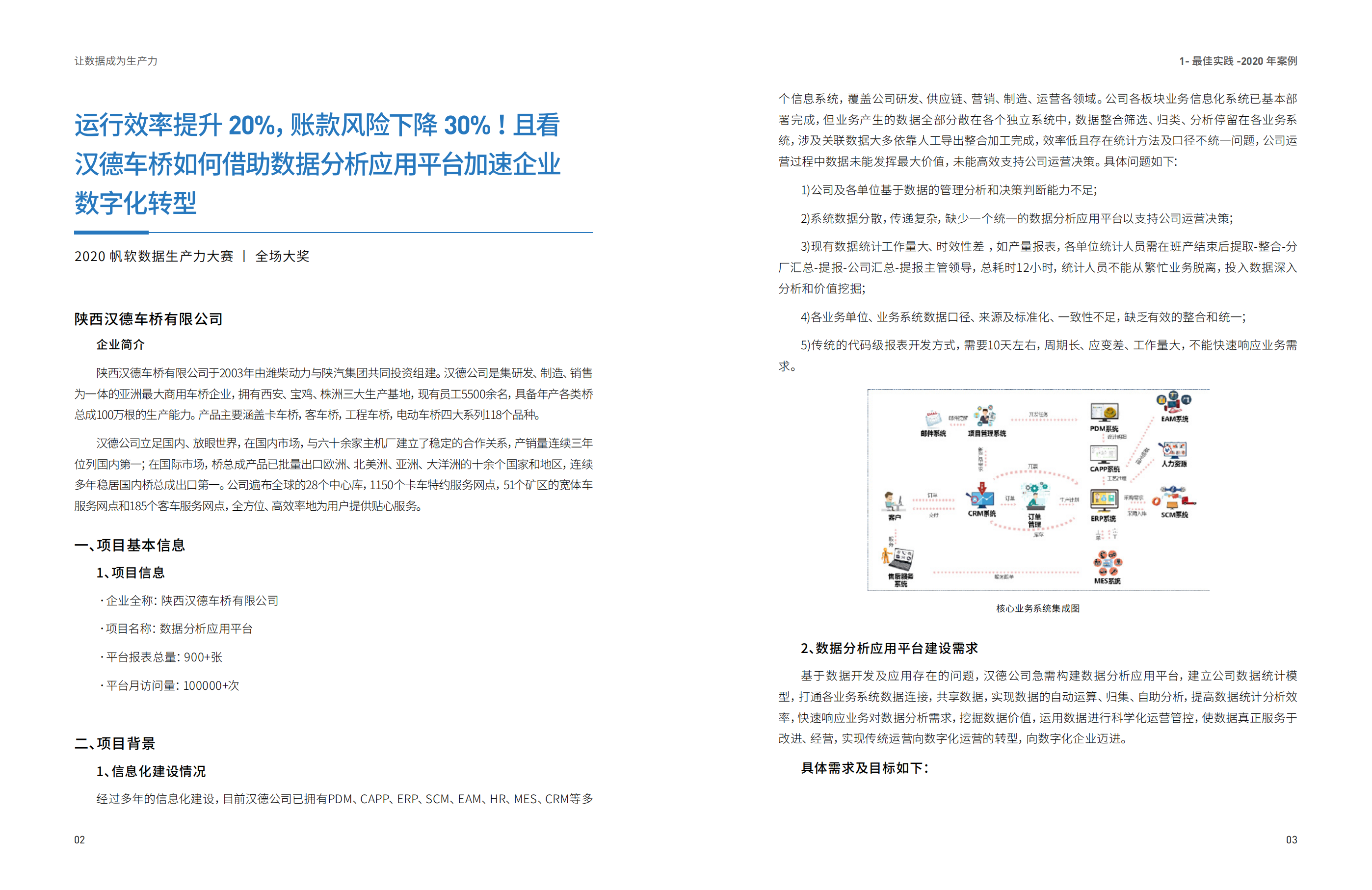 让数据成为生产力3.0_ITIL之家(www.itilzj.com)_.pdf 第7页
