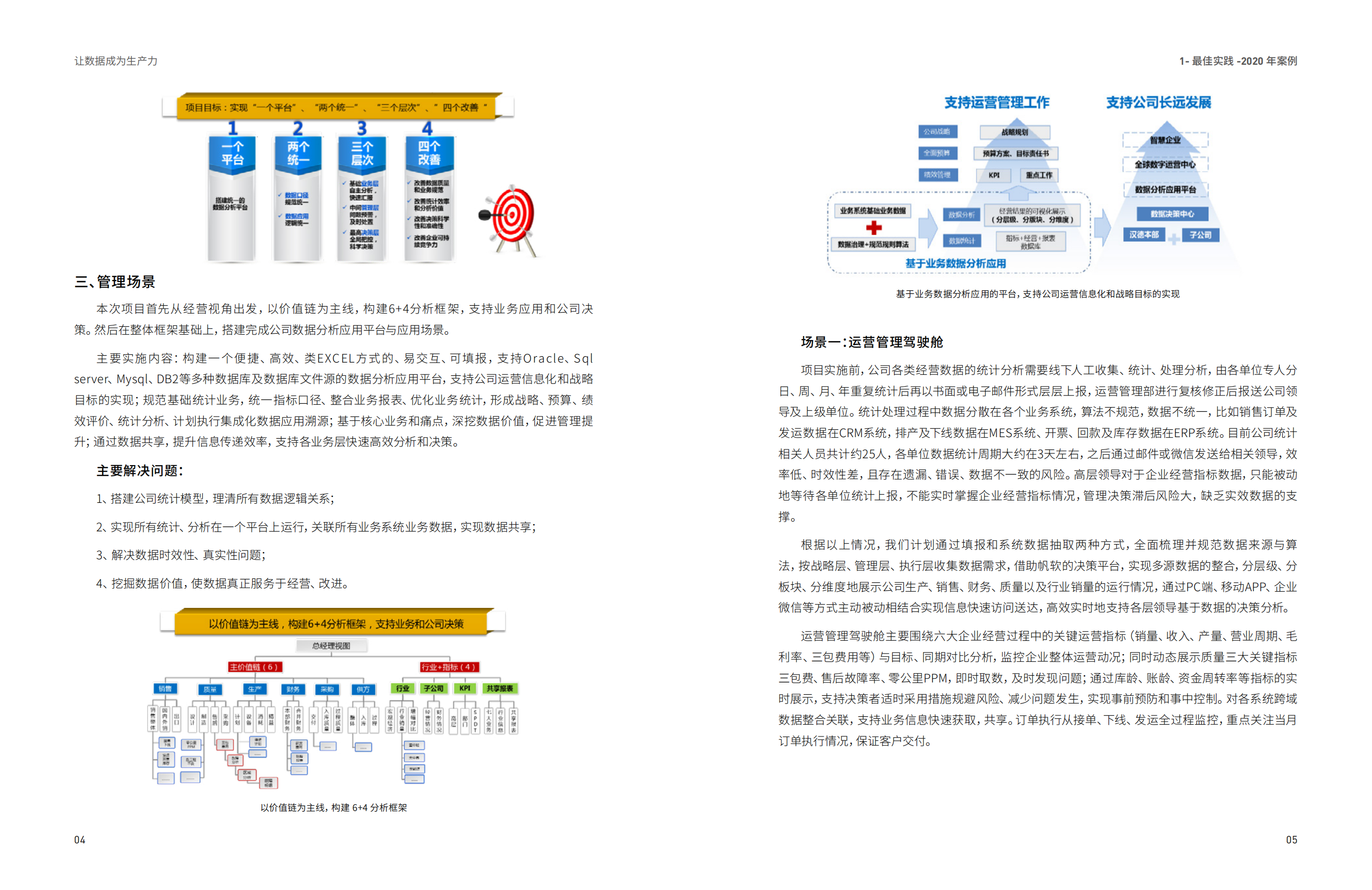 让数据成为生产力3.0_ITIL之家(www.itilzj.com)_.pdf 第8页