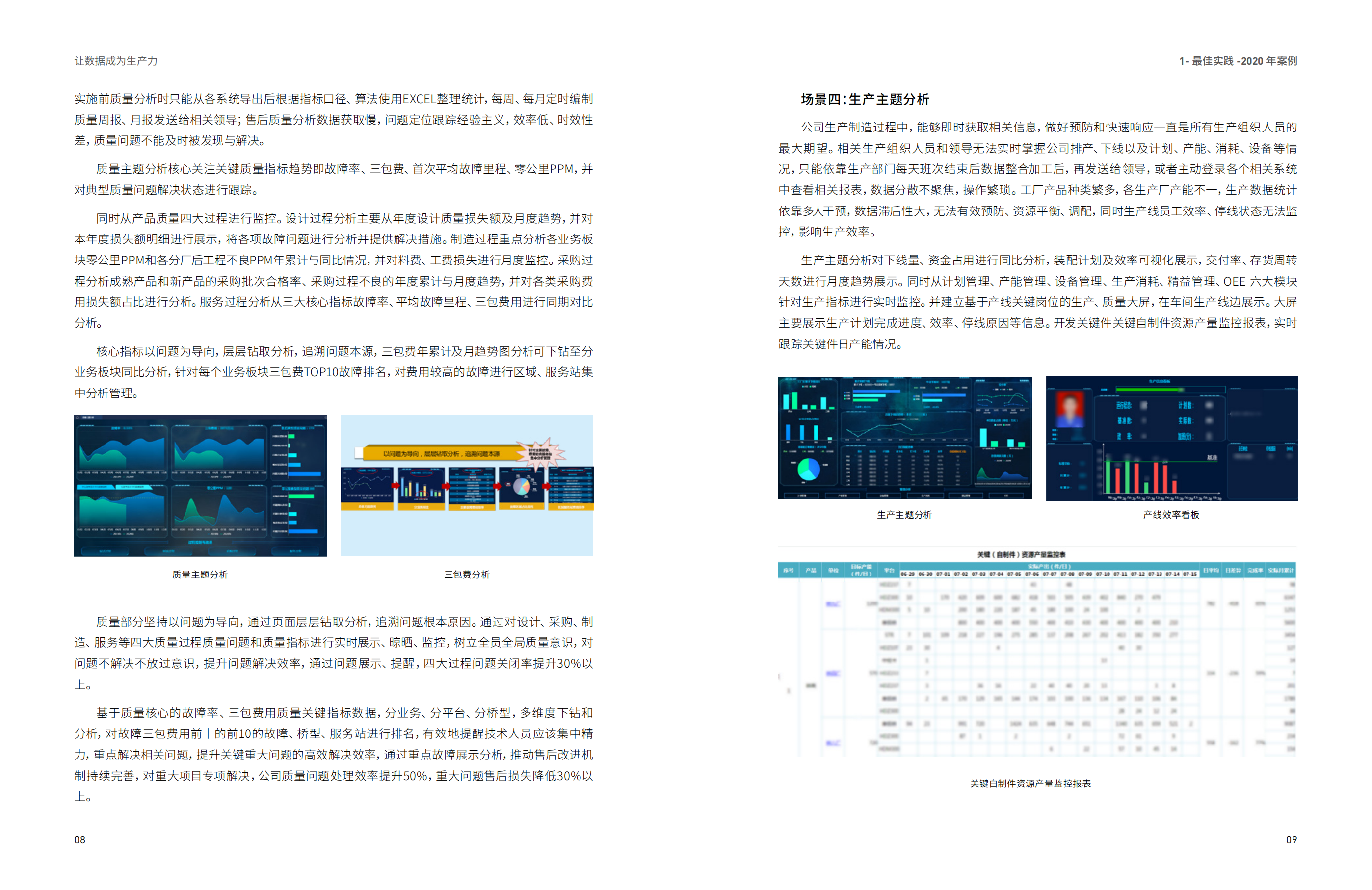 让数据成为生产力3.0_ITIL之家(www.itilzj.com)_.pdf 第10页