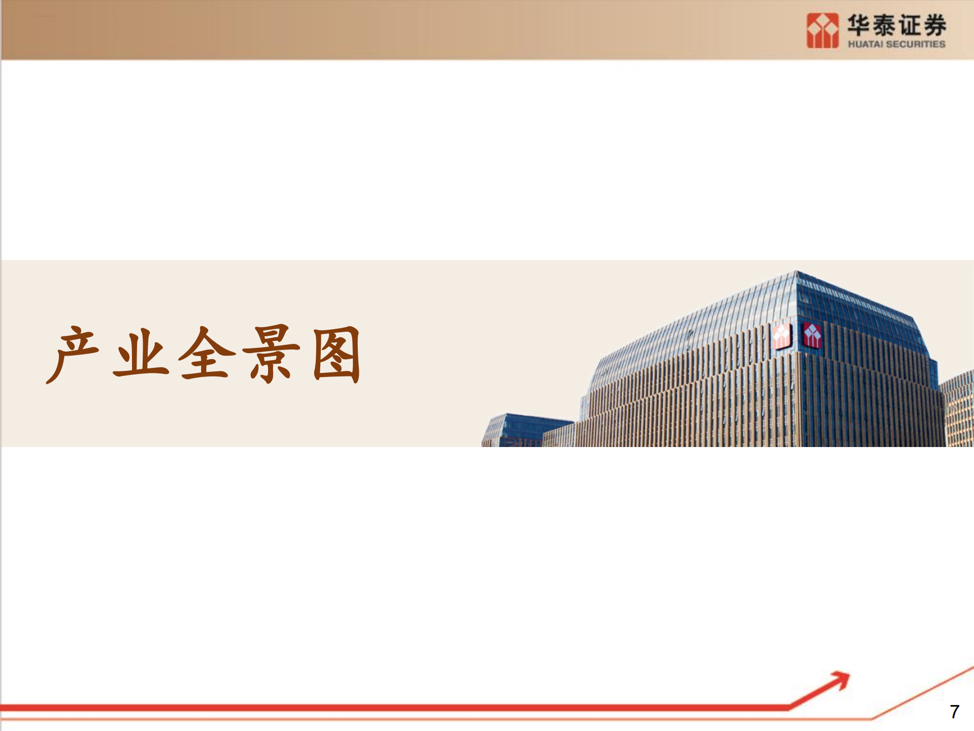 信创研究框架_ITIL之家(www.itilzj.com)_.pdf 第7页