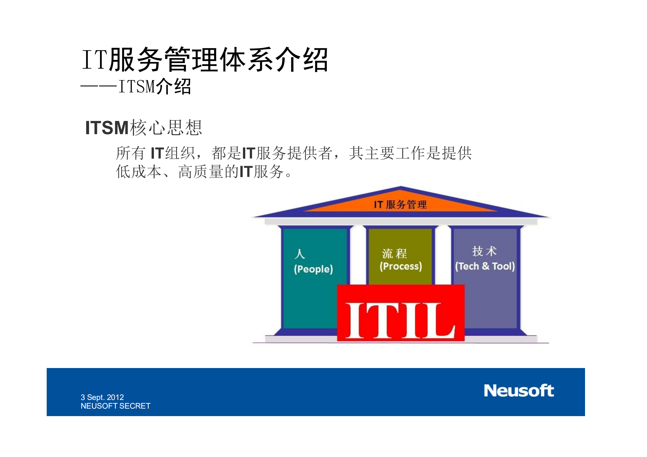 公司实战IT服务管理体系介绍_ITIL之家(www.itilzj.com)_.pdf 第7页