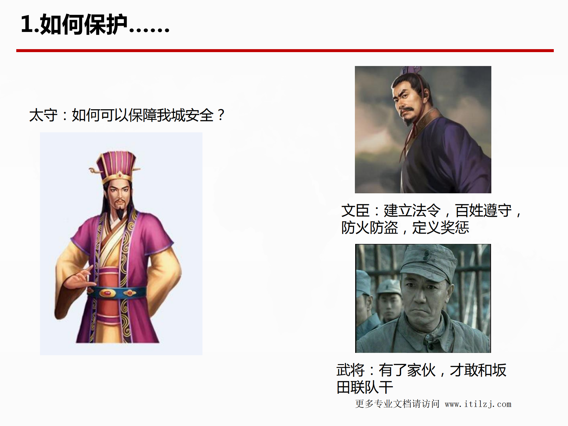 科普ISO27001_ITIL之家(www.itilzj.com)_.pdf 第5页