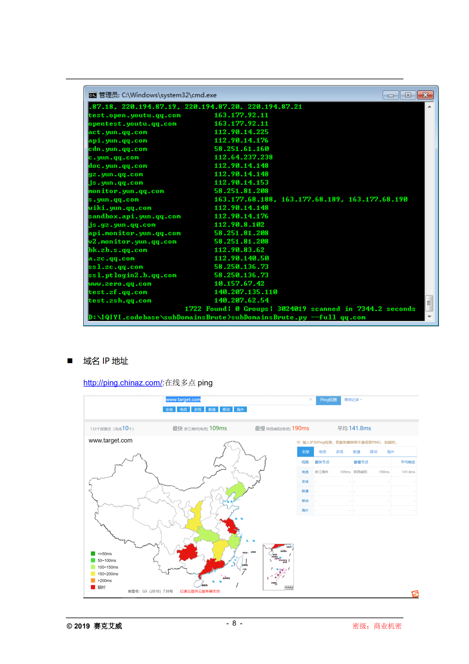护网行动必备防御手册_ITIL之家(www.itilzj.com)_.pdf 第7页