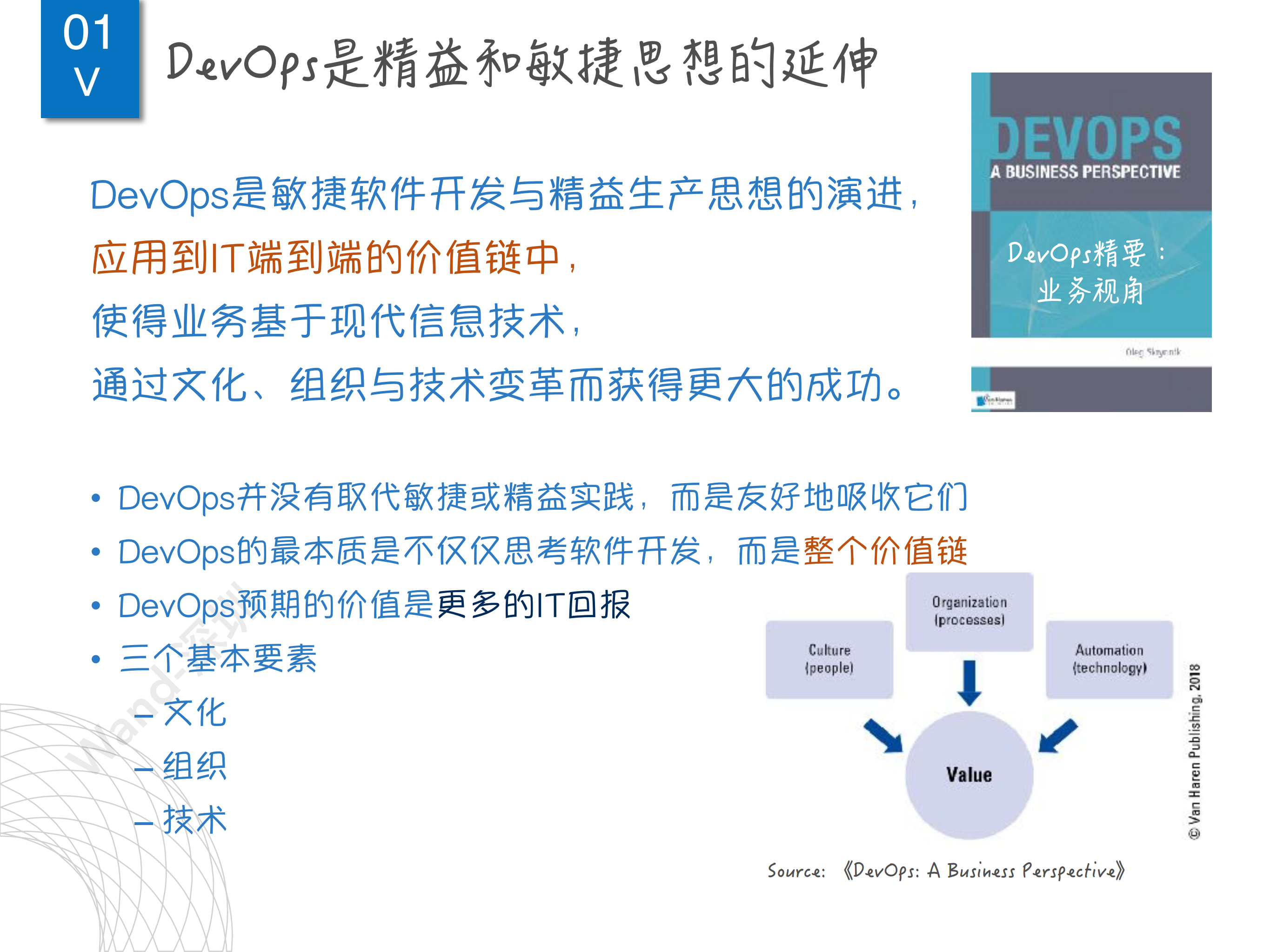 助推DevOps的四层价值流实战_ITIL之家(www.itilzj.com)_.pdf 第4页