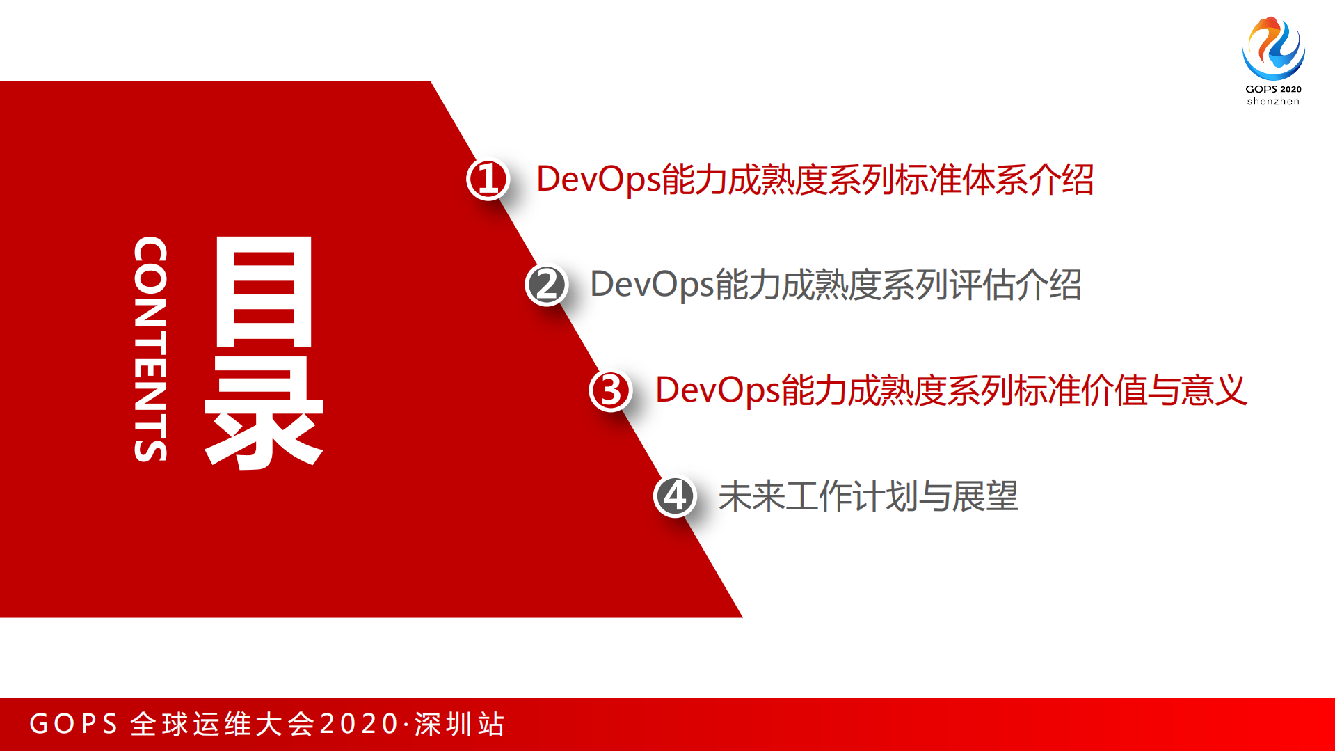 DevOps 国际标准及国内标准体系_ITIL之家(www.itilzj.com)_.pdf 第4页