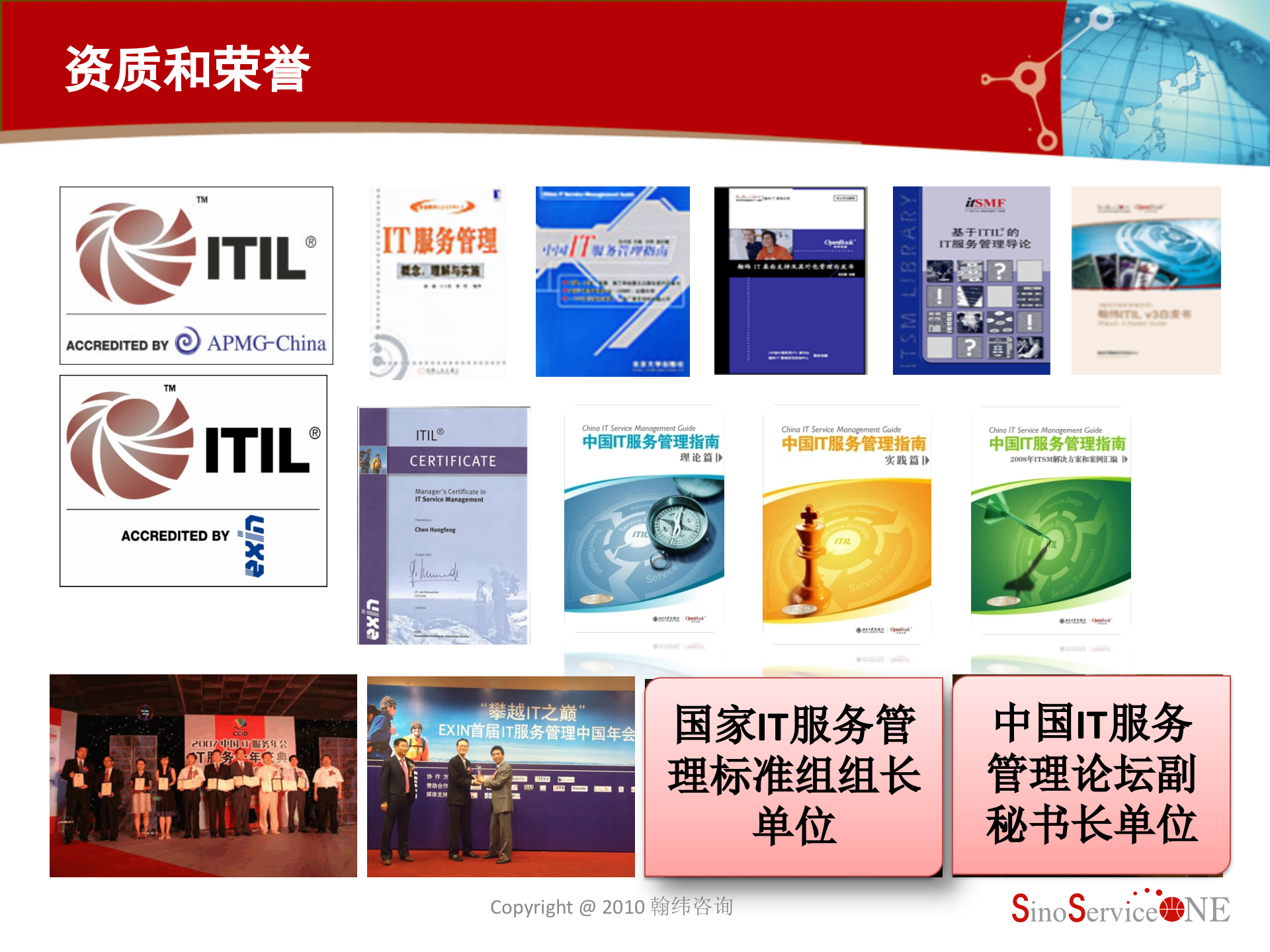 CMDB实施步骤及关键成功因素分析_ITIL之家(www.itilzj.com)_.pptx 第6页