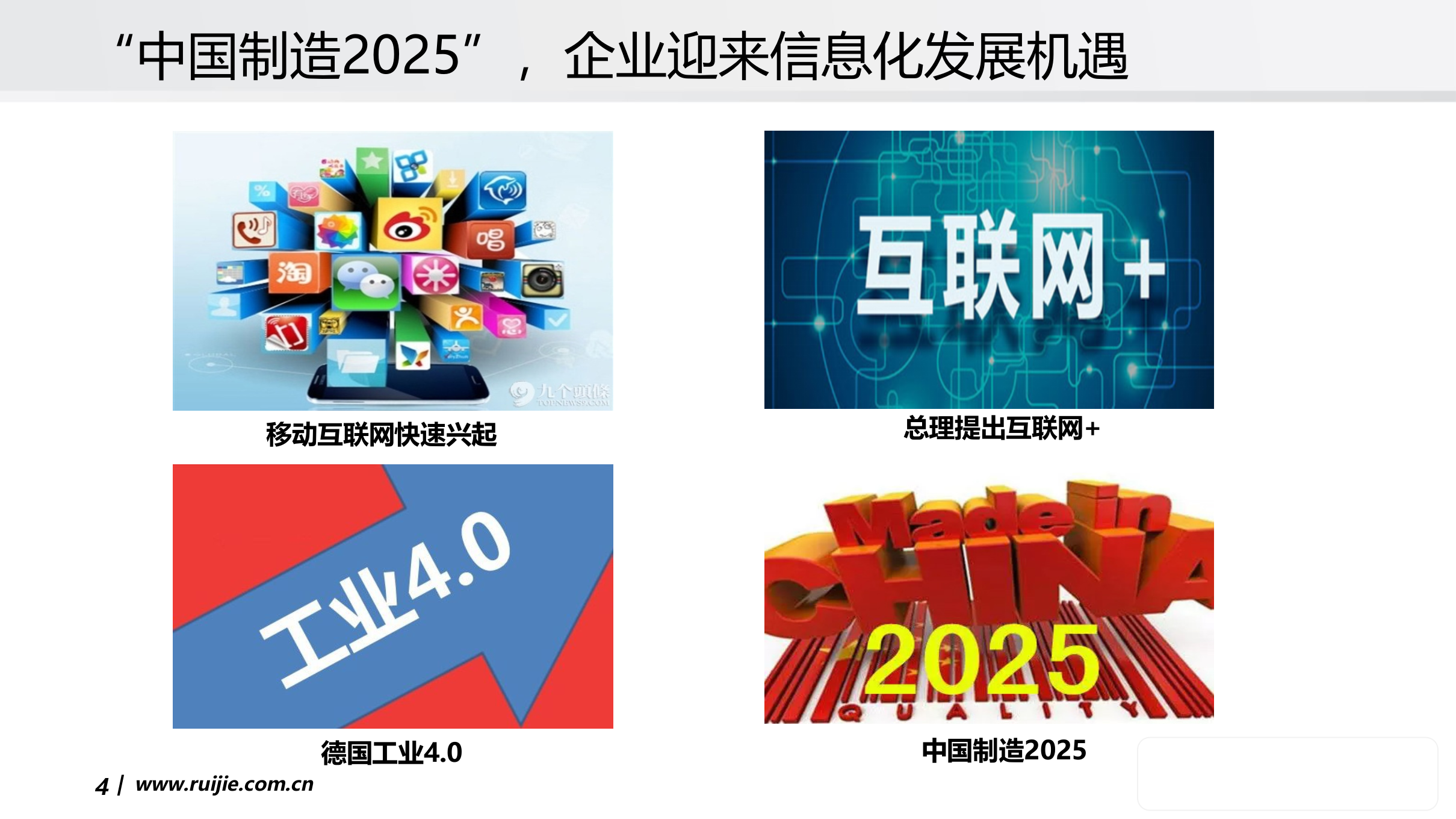 企业IT运维管理解决方案_ITIL之家(www.itilzj.com)_.pptx 第4页