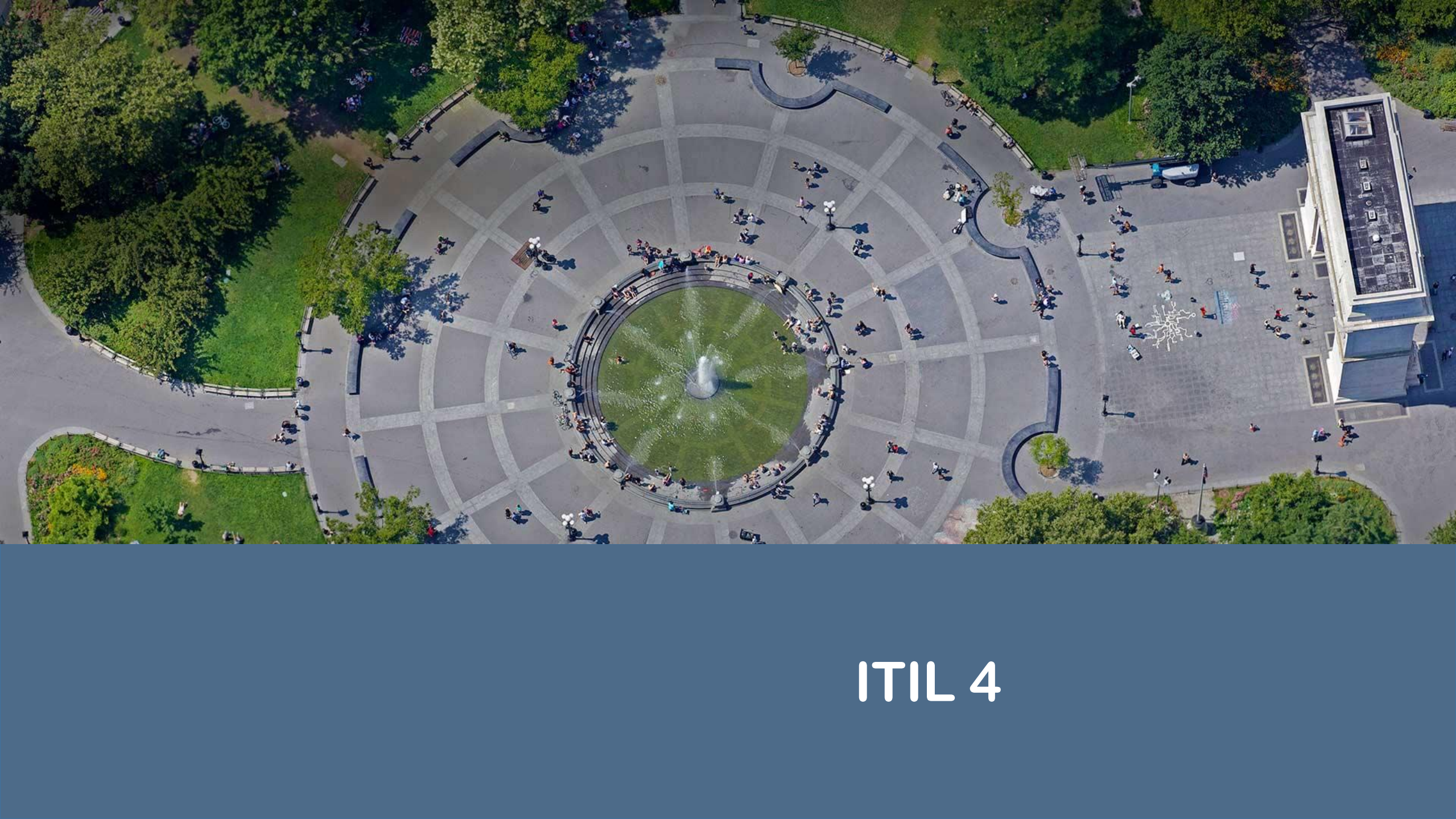 ITIL4培训系列.pdf 第1页