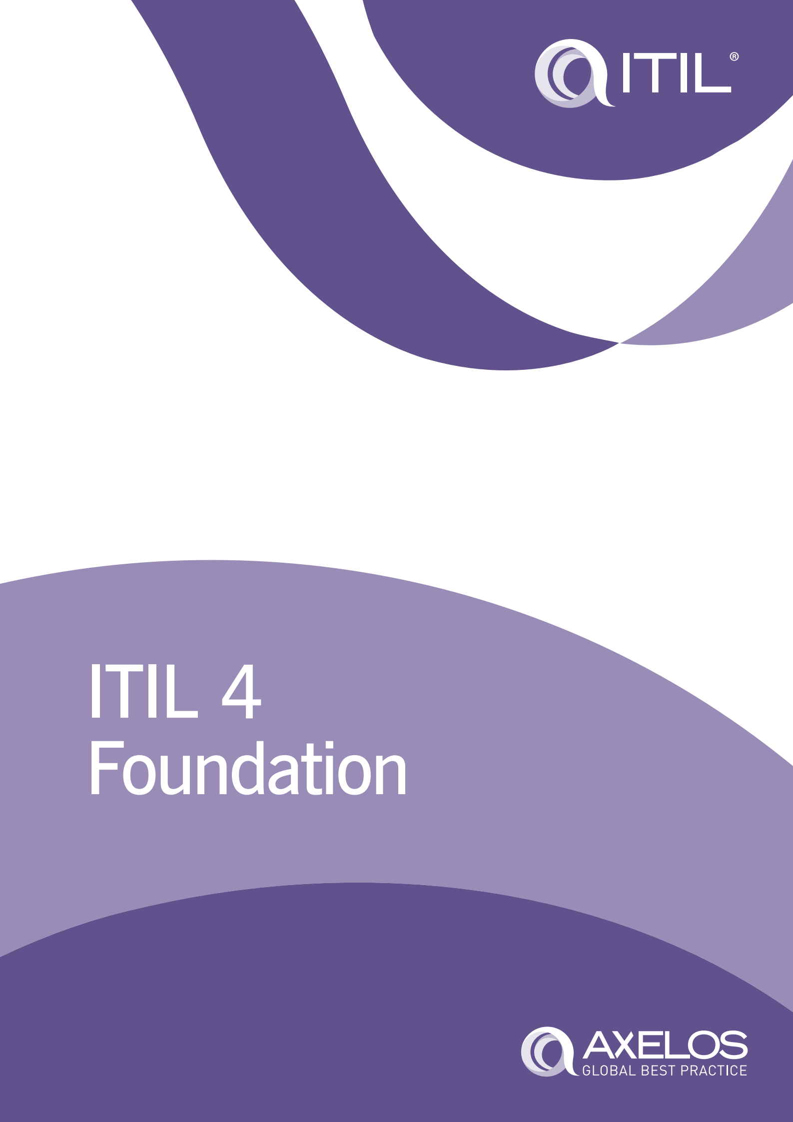 ITIL4-foundation Book_ITIL之家(www.itilzj.com)_.pdf 第1页