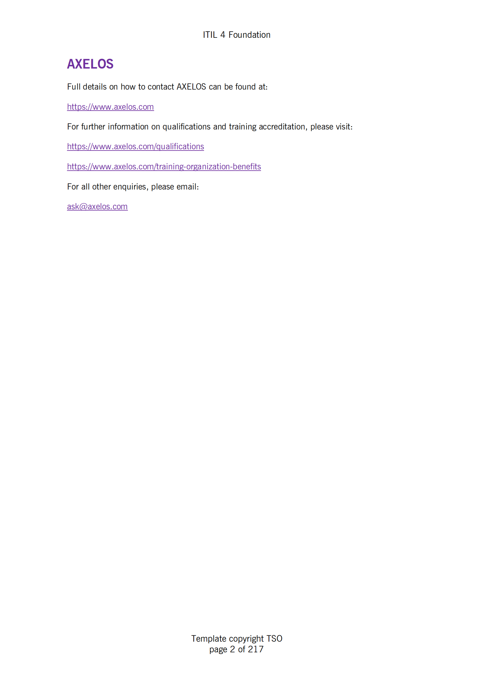 ITIL4-foundation Book_ITIL之家(www.itilzj.com)_.pdf 第2页
