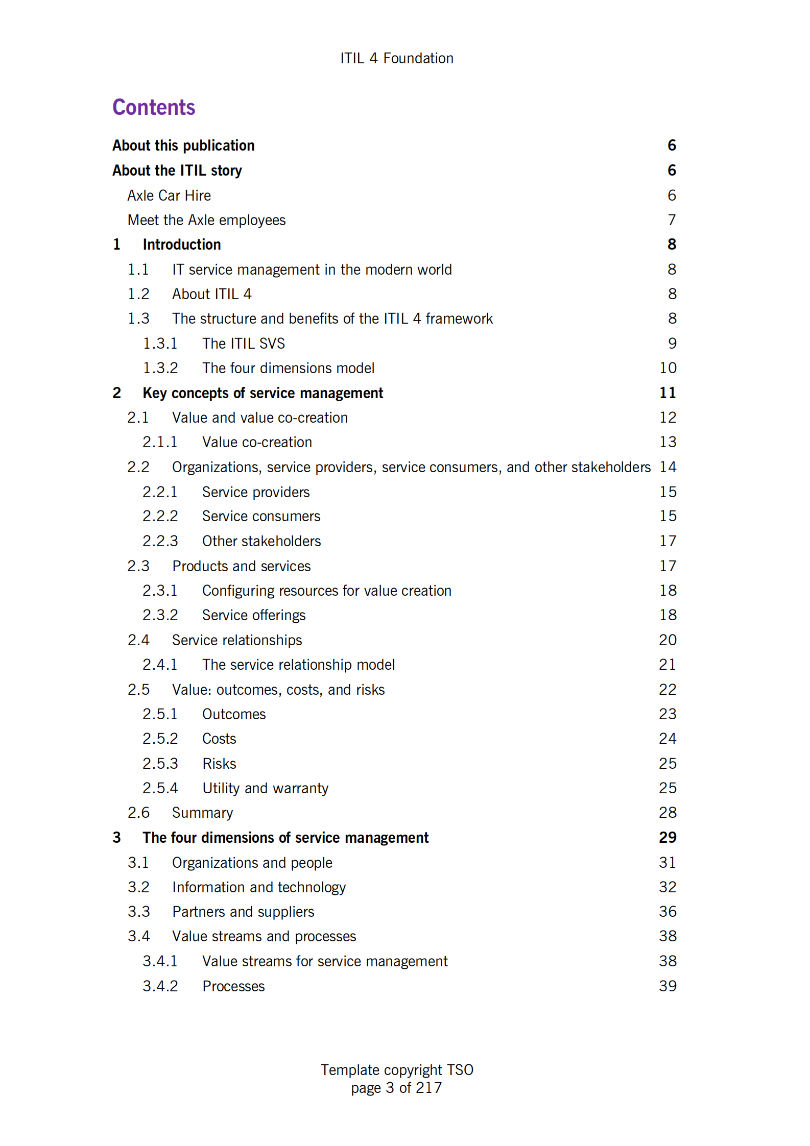 ITIL4-foundation Book_ITIL之家(www.itilzj.com)_.pdf 第3页