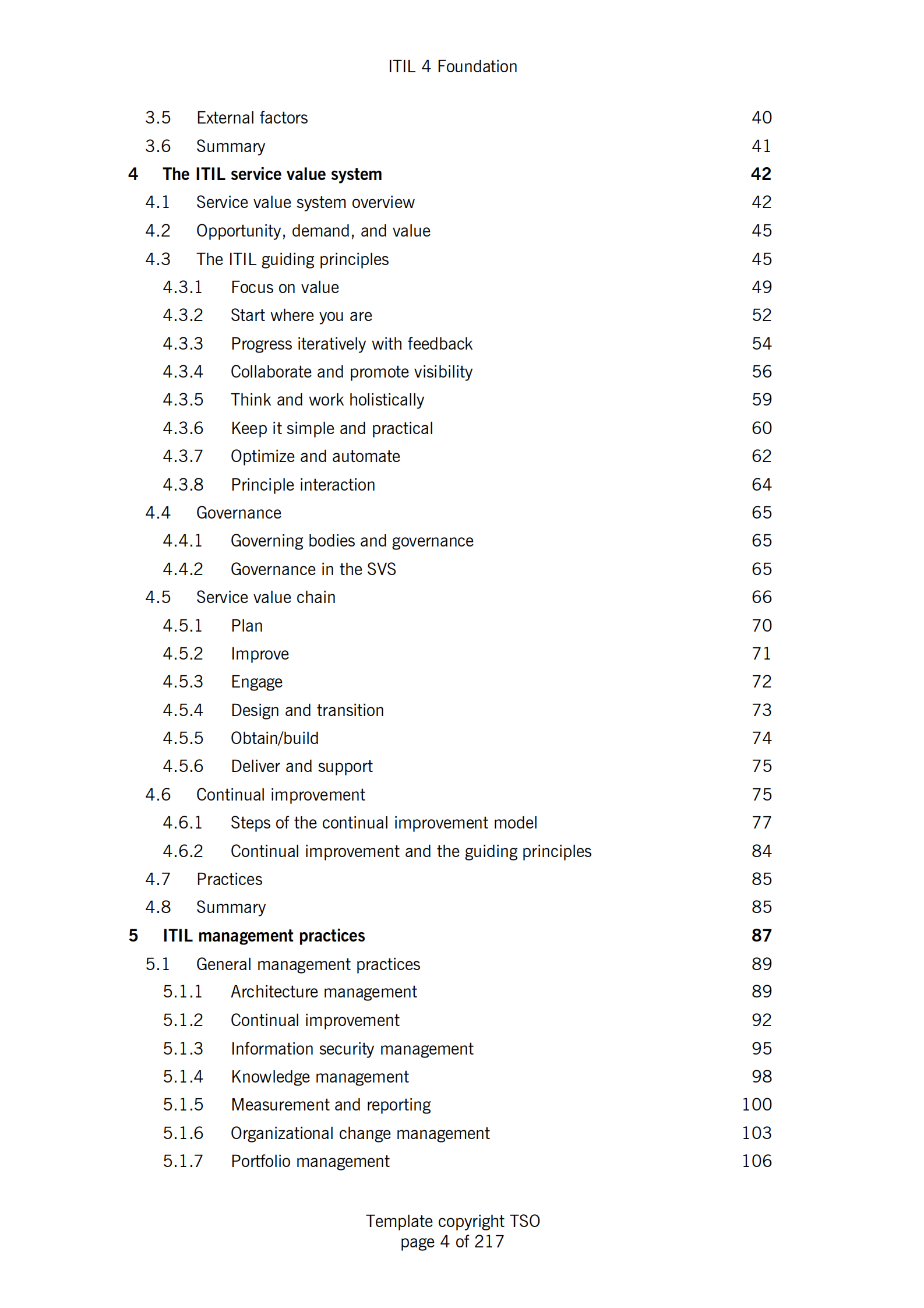ITIL4-foundation Book_ITIL之家(www.itilzj.com)_.pdf 第4页