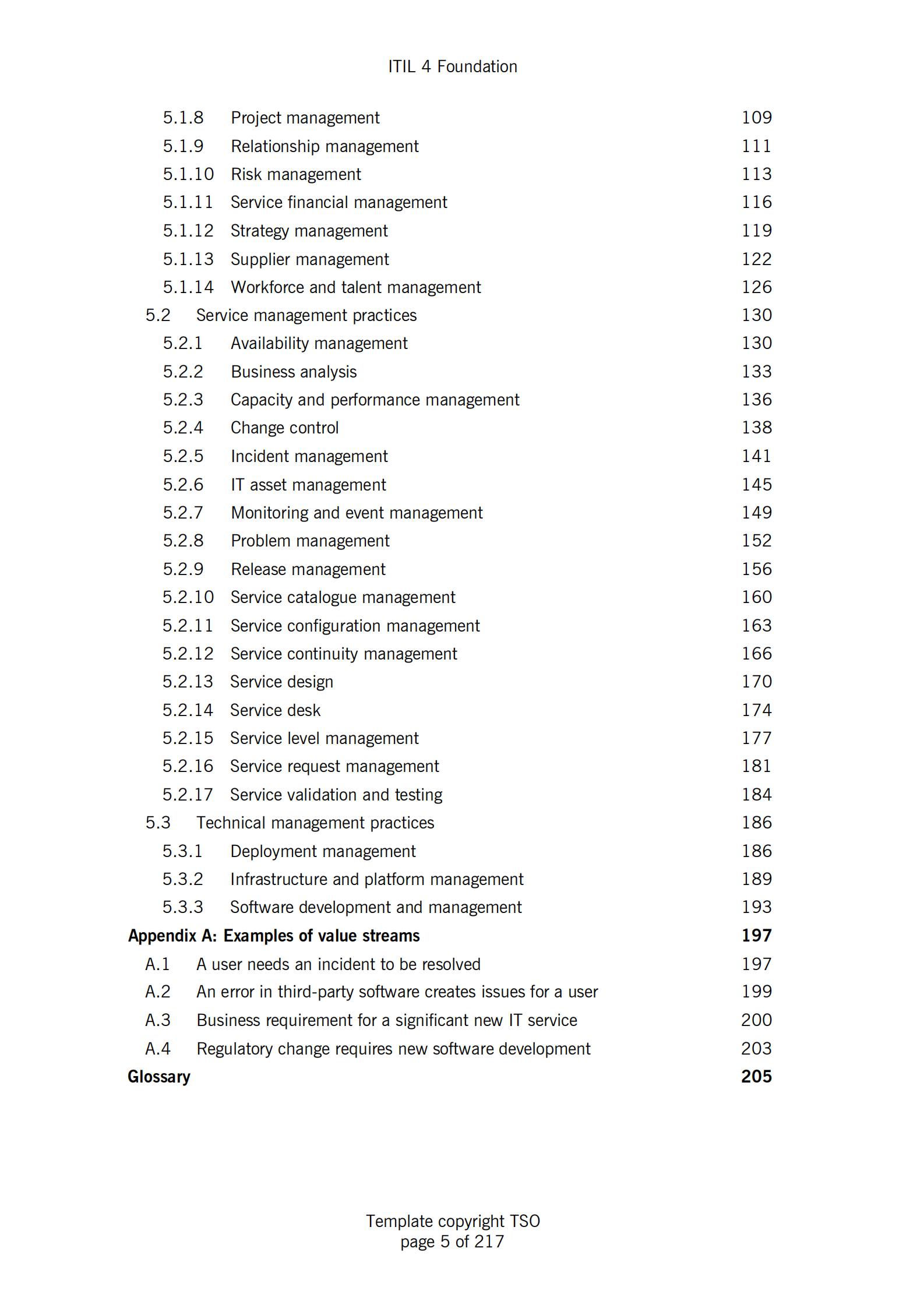 ITIL4-foundation Book_ITIL之家(www.itilzj.com)_.pdf 第5页