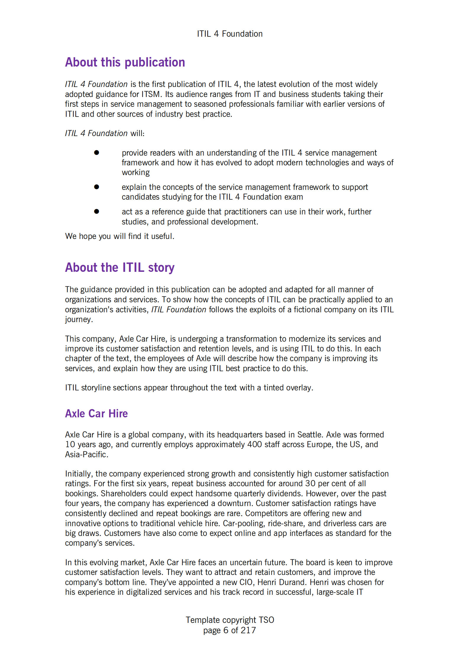 ITIL4-foundation Book_ITIL之家(www.itilzj.com)_.pdf 第6页