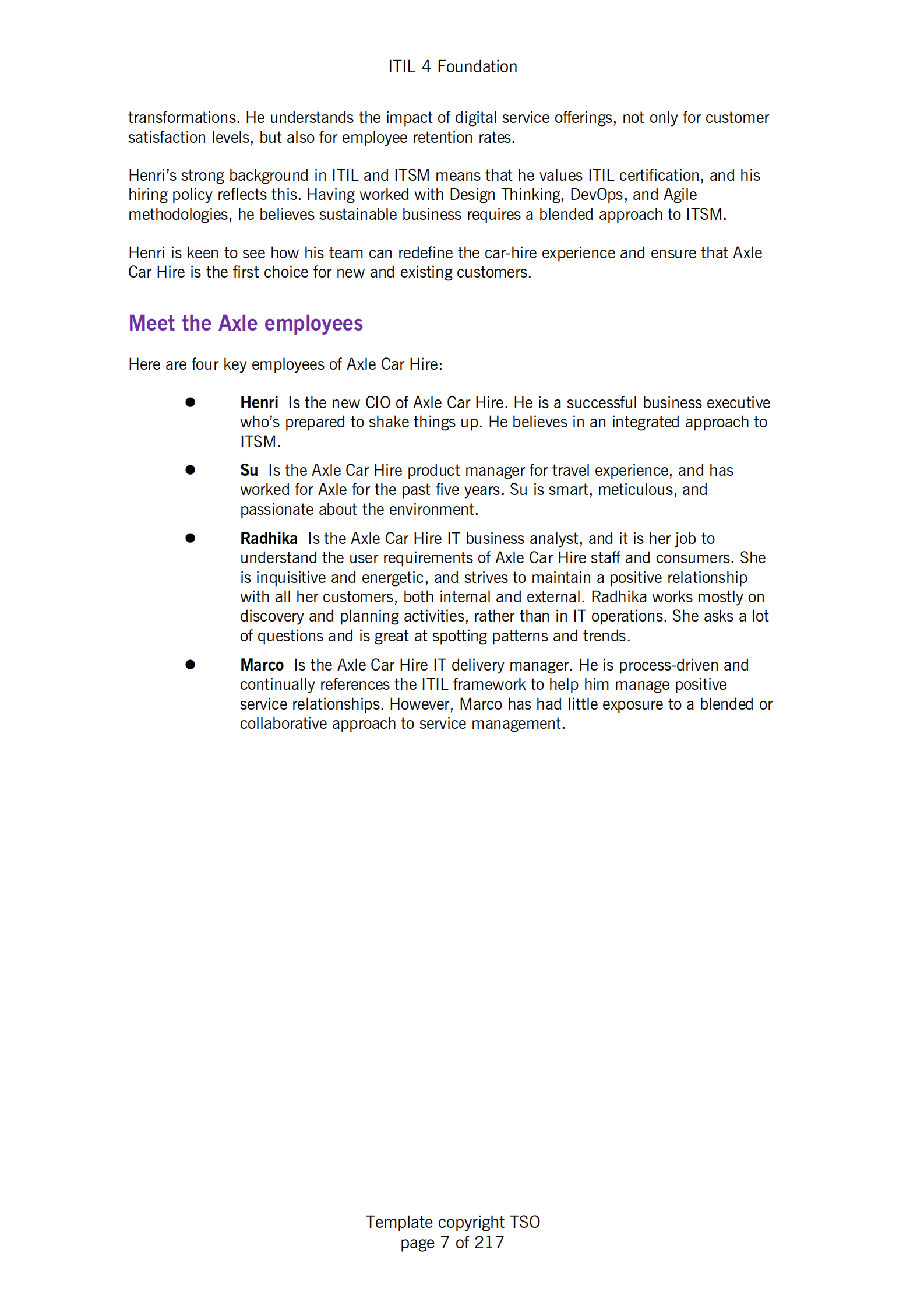 ITIL4-foundation Book_ITIL之家(www.itilzj.com)_.pdf 第7页