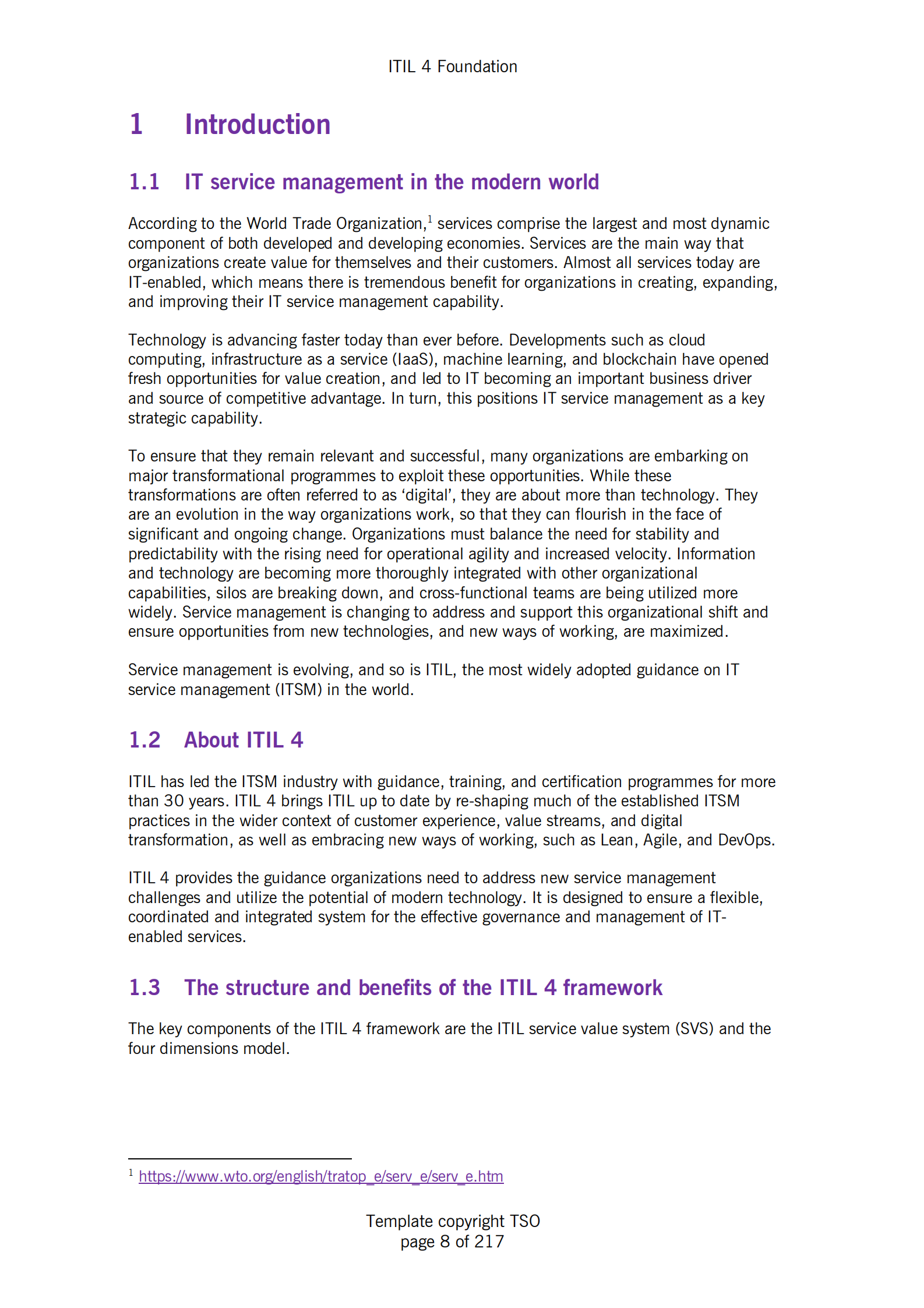 ITIL4-foundation Book_ITIL之家(www.itilzj.com)_.pdf 第8页