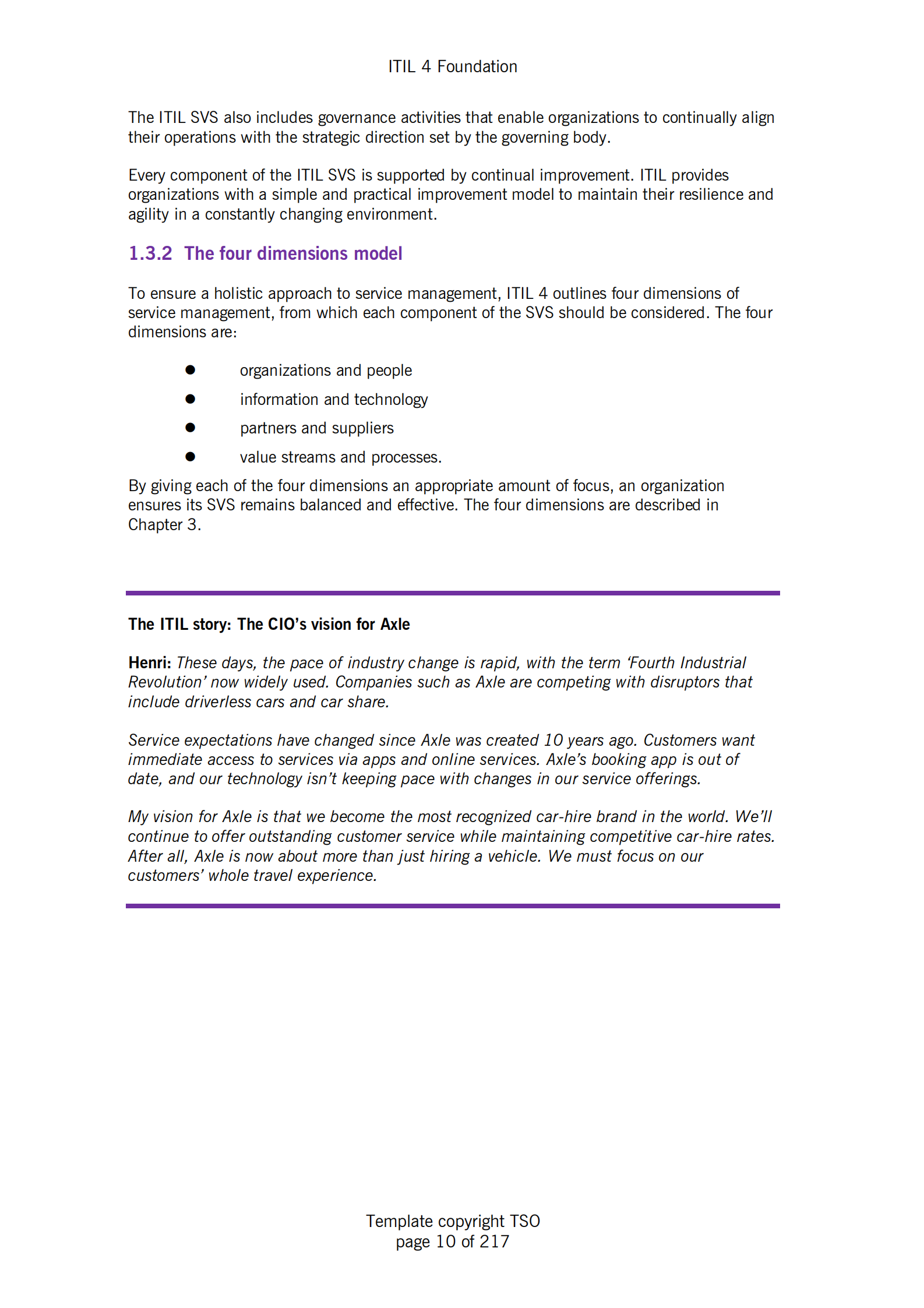 ITIL4-foundation Book_ITIL之家(www.itilzj.com)_.pdf 第10页