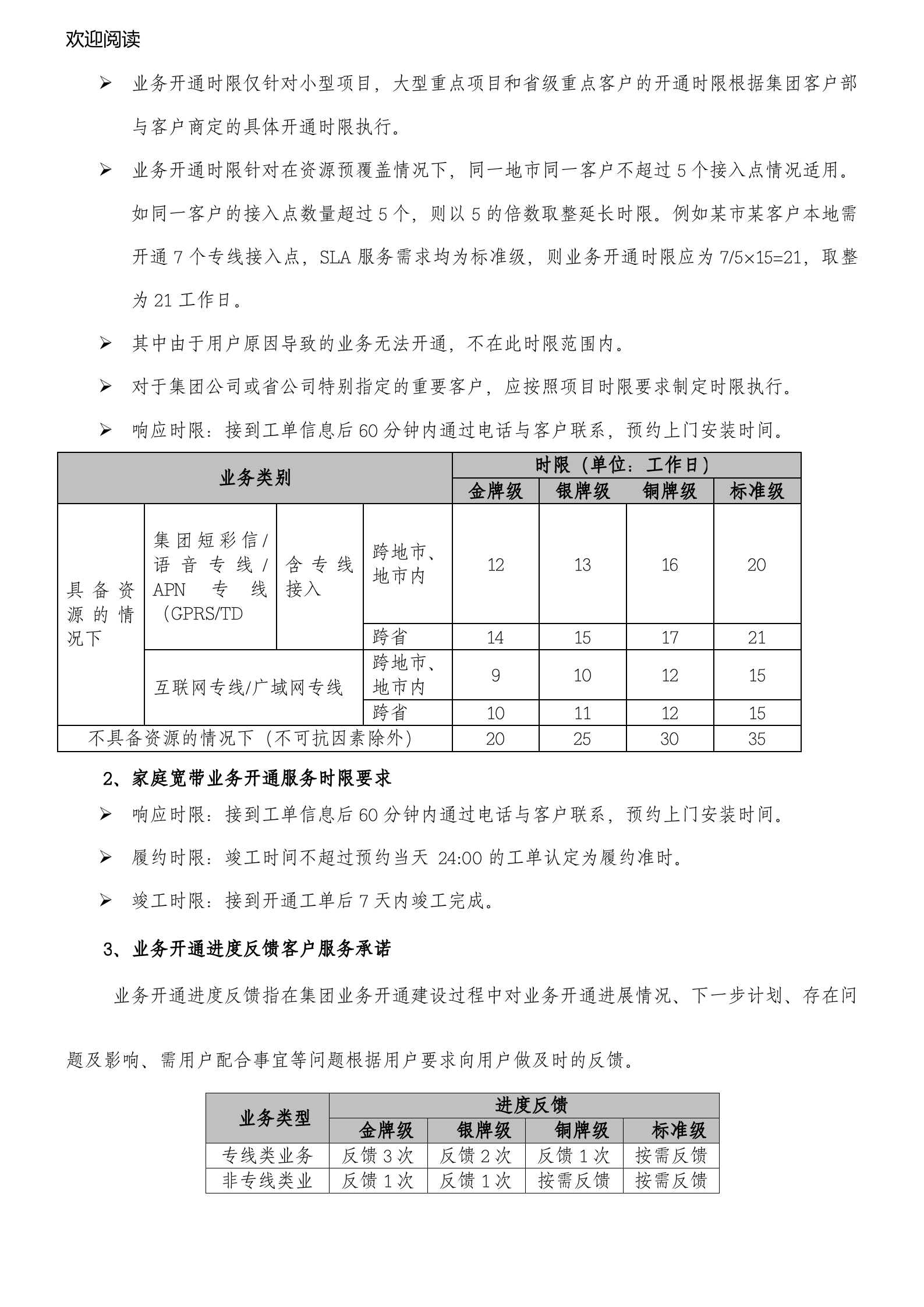 SLA服务规范_ITIL之家(www.itilzj.com)_.doc 第2页