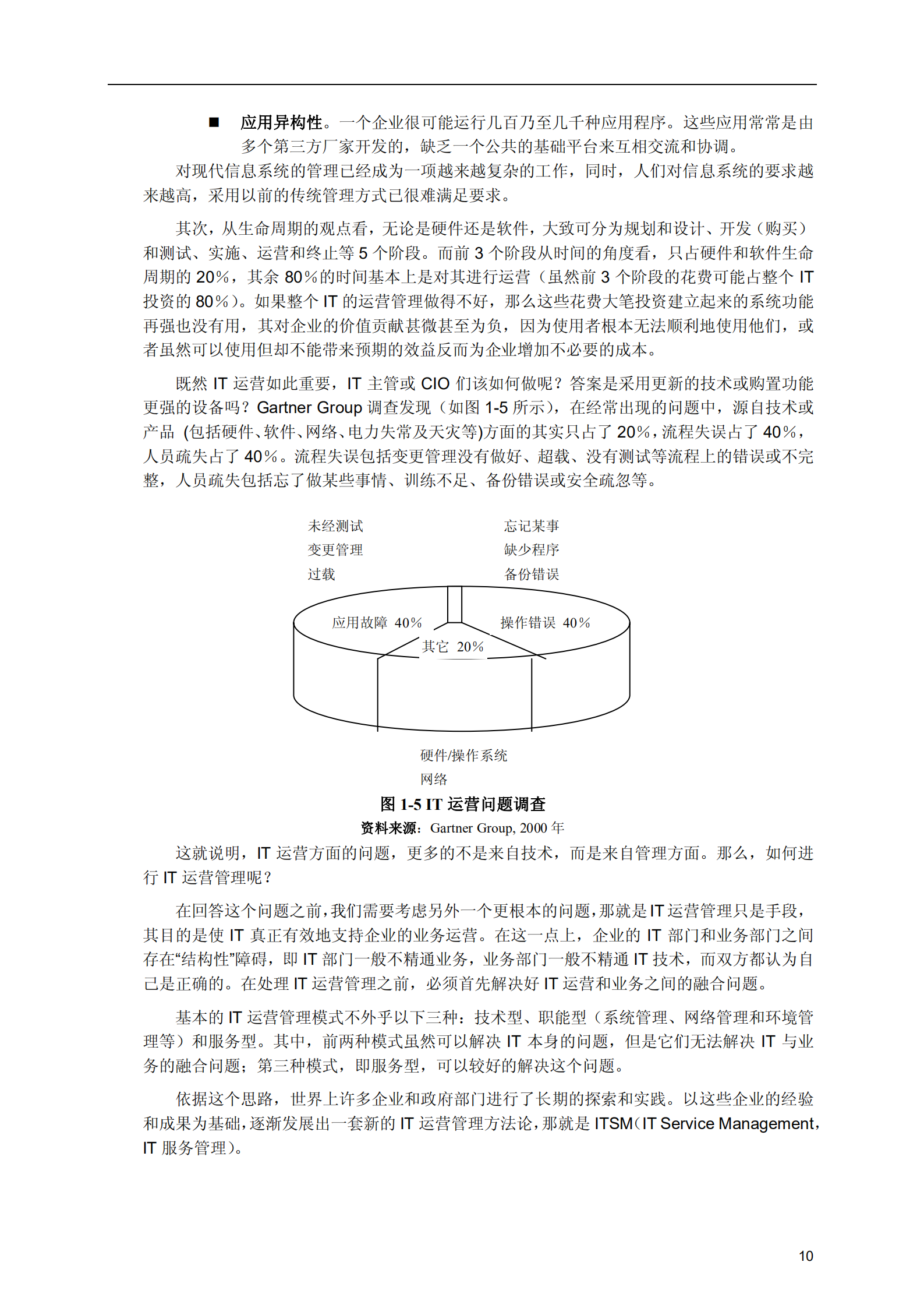 IT服务管理：概念、理解与实施_ITIL之家(www.itilzj.com)_.pdf 第10页