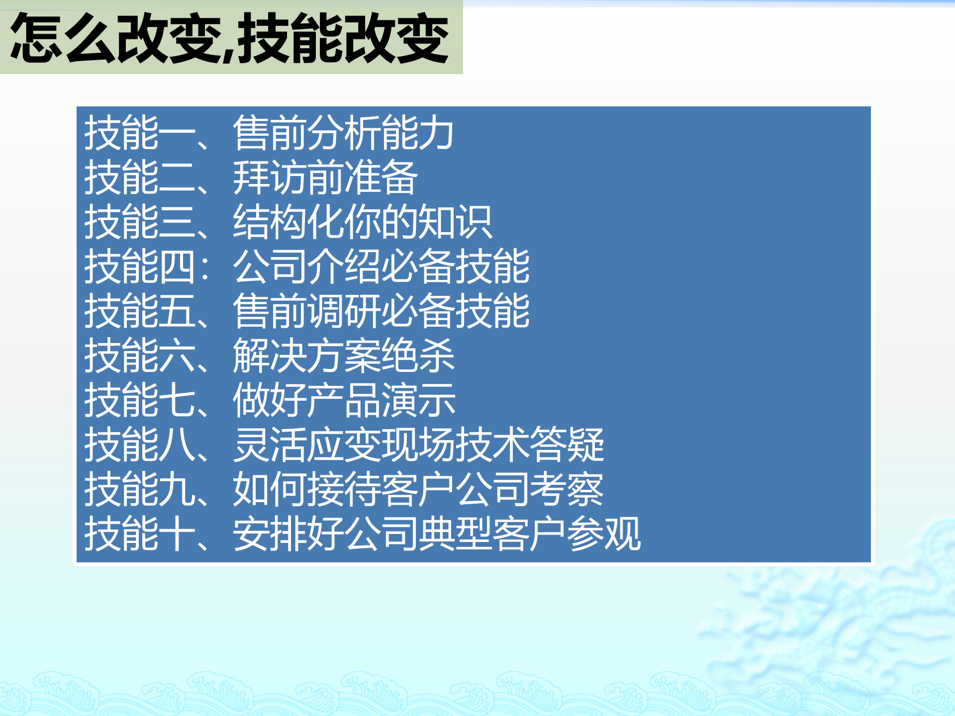 售前顾问十项技能_ITIL之家(www.itilzj.com)_.pptx 第3页