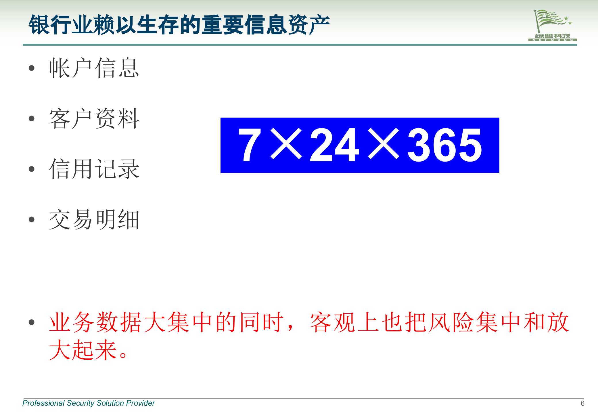 业务连续性管理_ITIL之家(www.itilzj.com)_.pptx 第7页