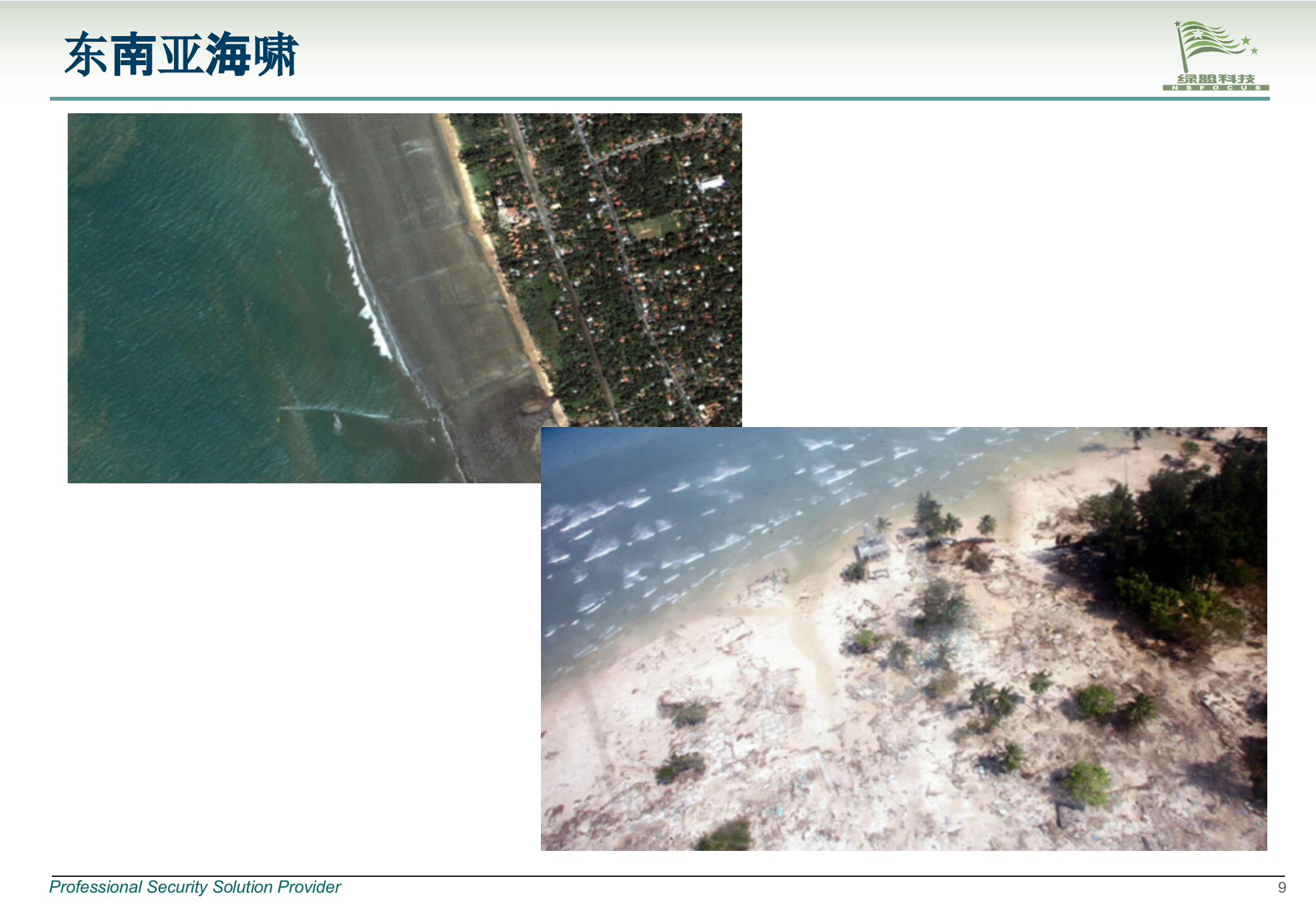 业务连续性管理_ITIL之家(www.itilzj.com)_.pptx 第10页