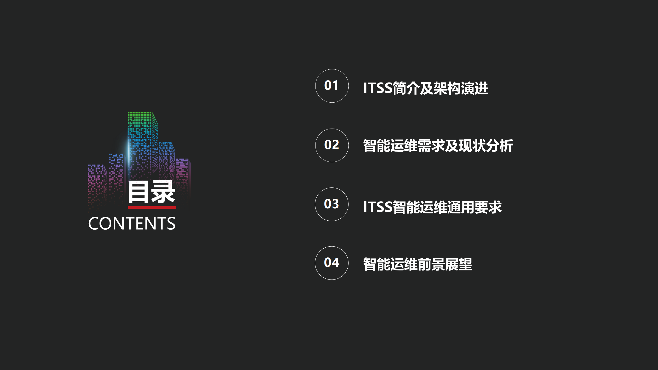 ITSS体系框架及智能运维发展_ITIL之家(www.itilzj.com)_.pdf 第2页