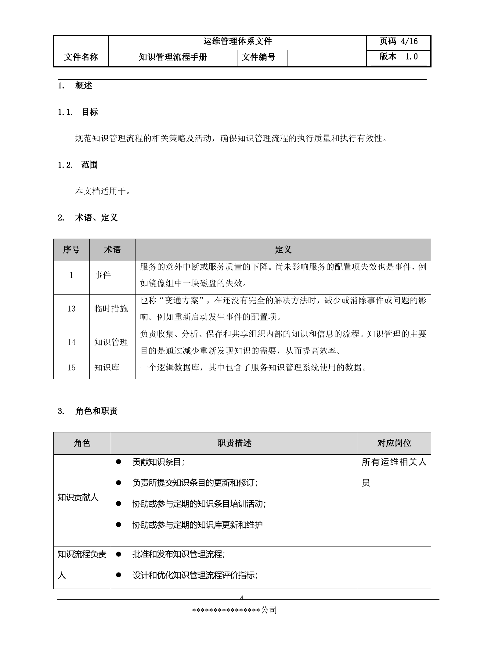 8知识管理流程设计文档.docx 第4页