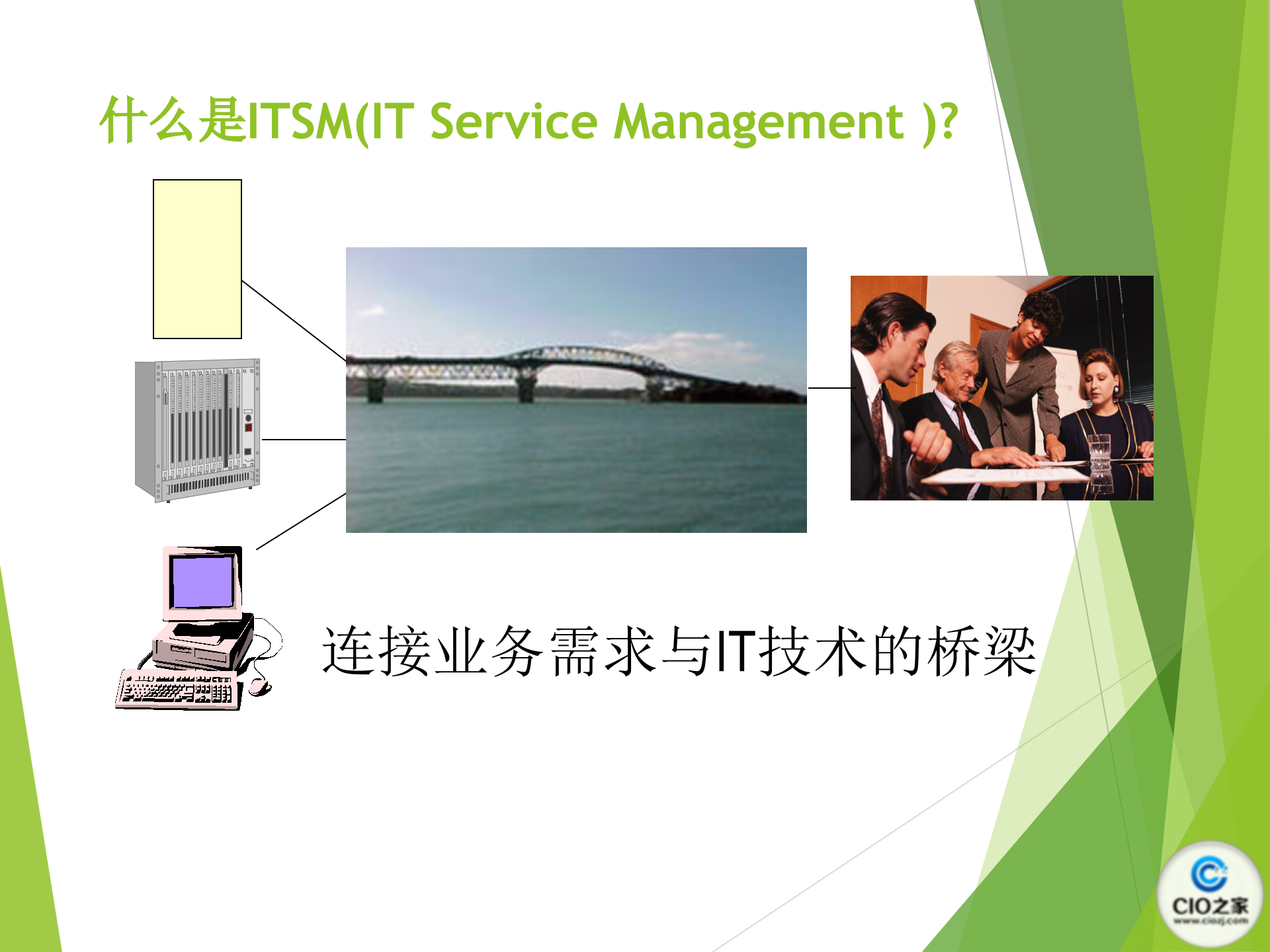 ITSM服务管理_ITIL之家(www.itilzj.com)_.pptx 第9页