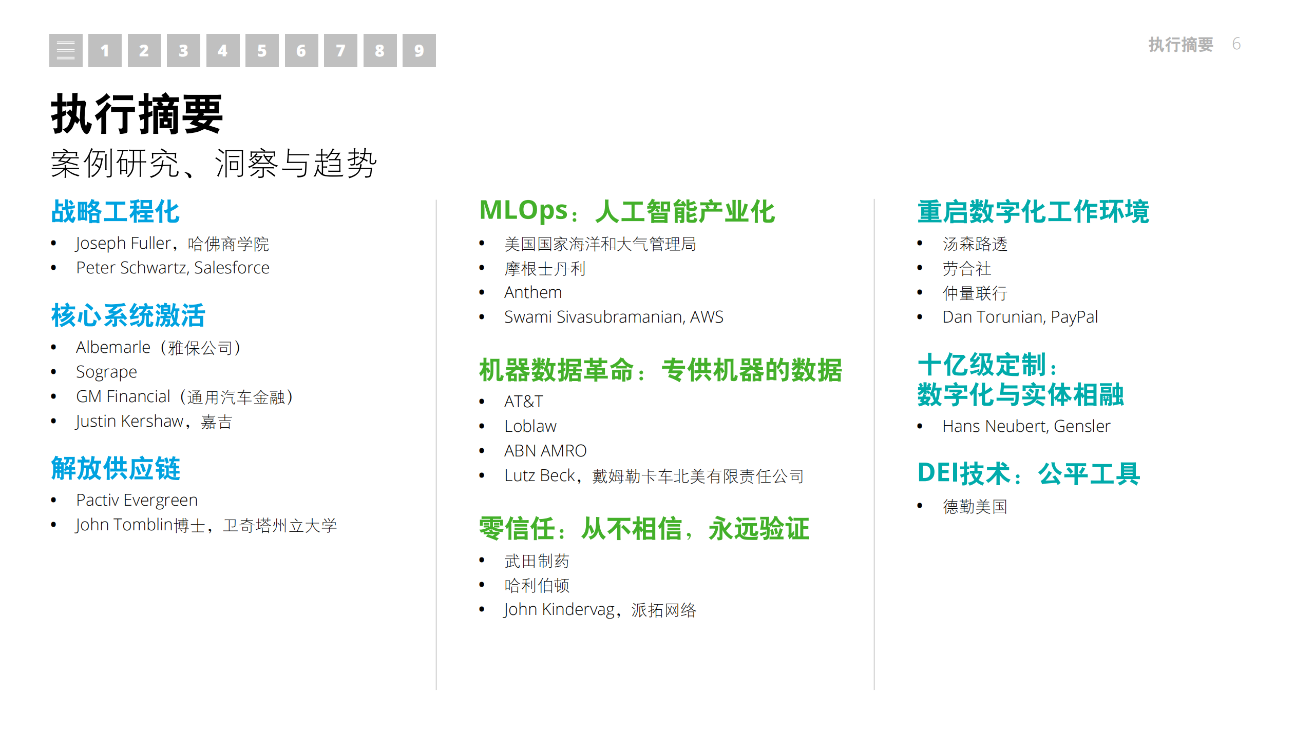 德勤管理咨询《2021年技术趋势_ITIL之家(www.itilzj.com)_.pdf 第6页
