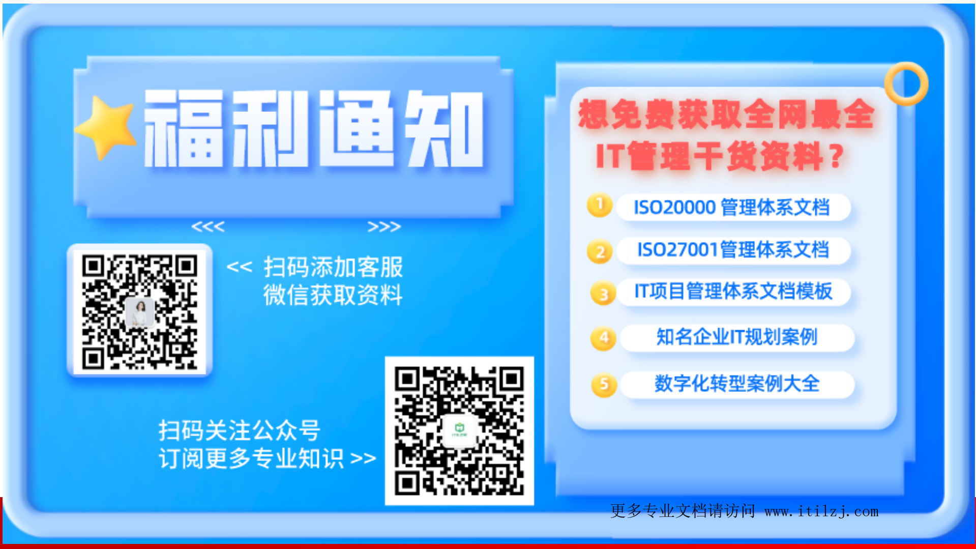 应用运维的红蓝演练+——全链路压测在券商系统的落地实践-林英+国信证券_ITIL之家(www.itilzj.com)_.pdf 第9页