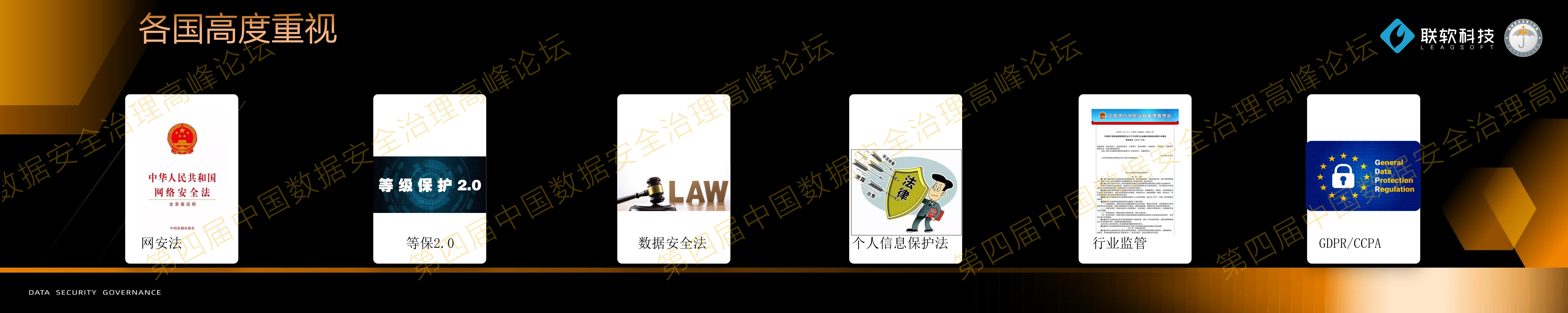 4-企业数据安全管理解决方案.pdf 第4页