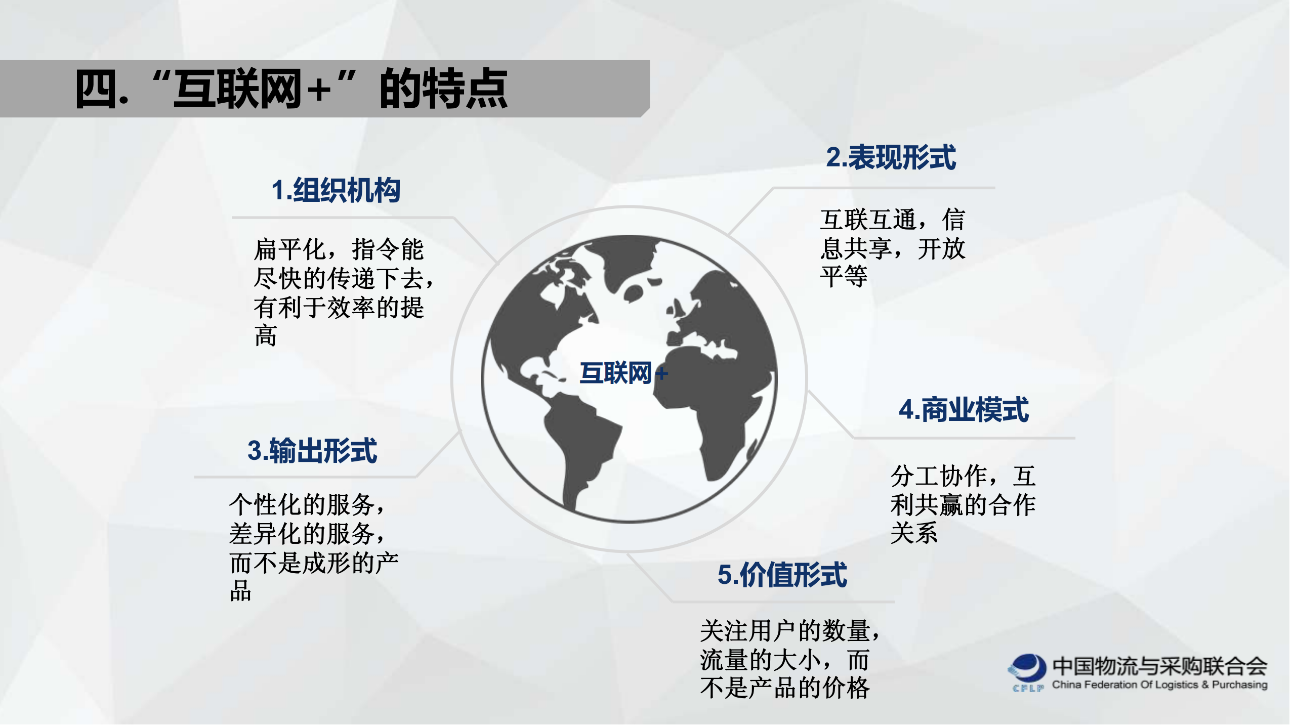 制造业与物流业共建智慧物流产业链_ITIL之家(www.itilzj.com)_.PDF 第5页