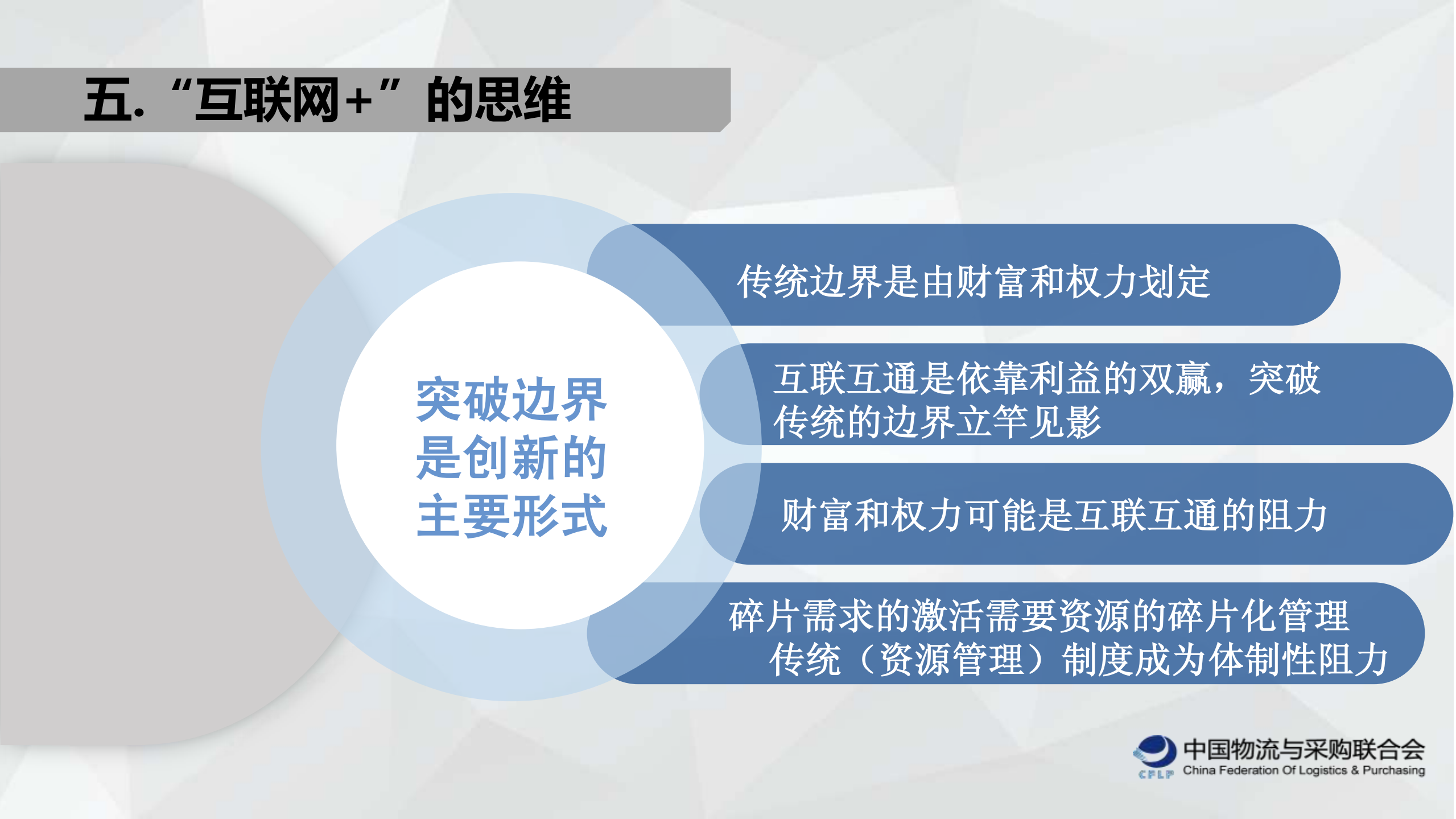 制造业与物流业共建智慧物流产业链_ITIL之家(www.itilzj.com)_.PDF 第9页