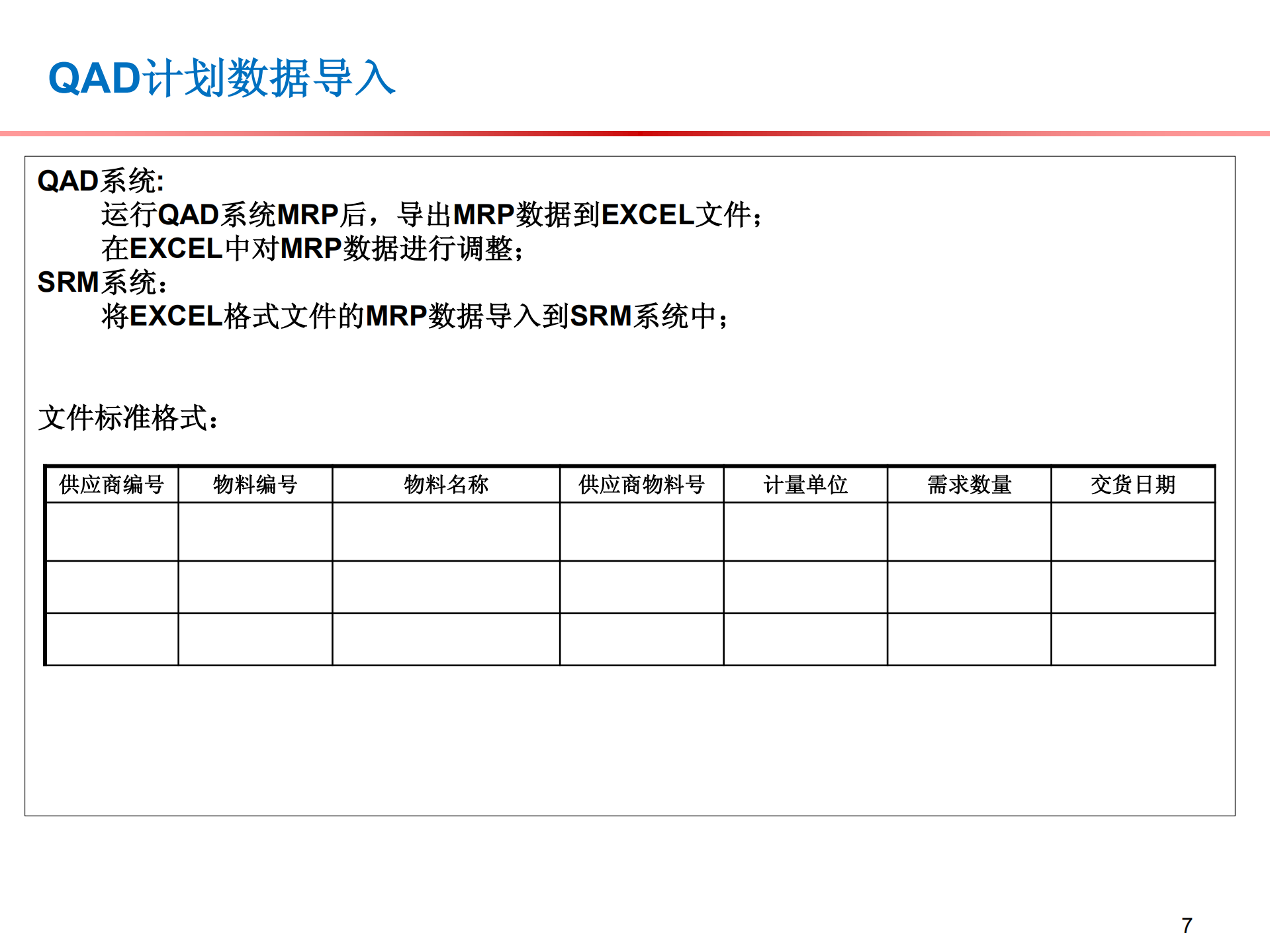 易维供应链平台_ITIL之家(www.itilzj.com)_.PDF 第7页