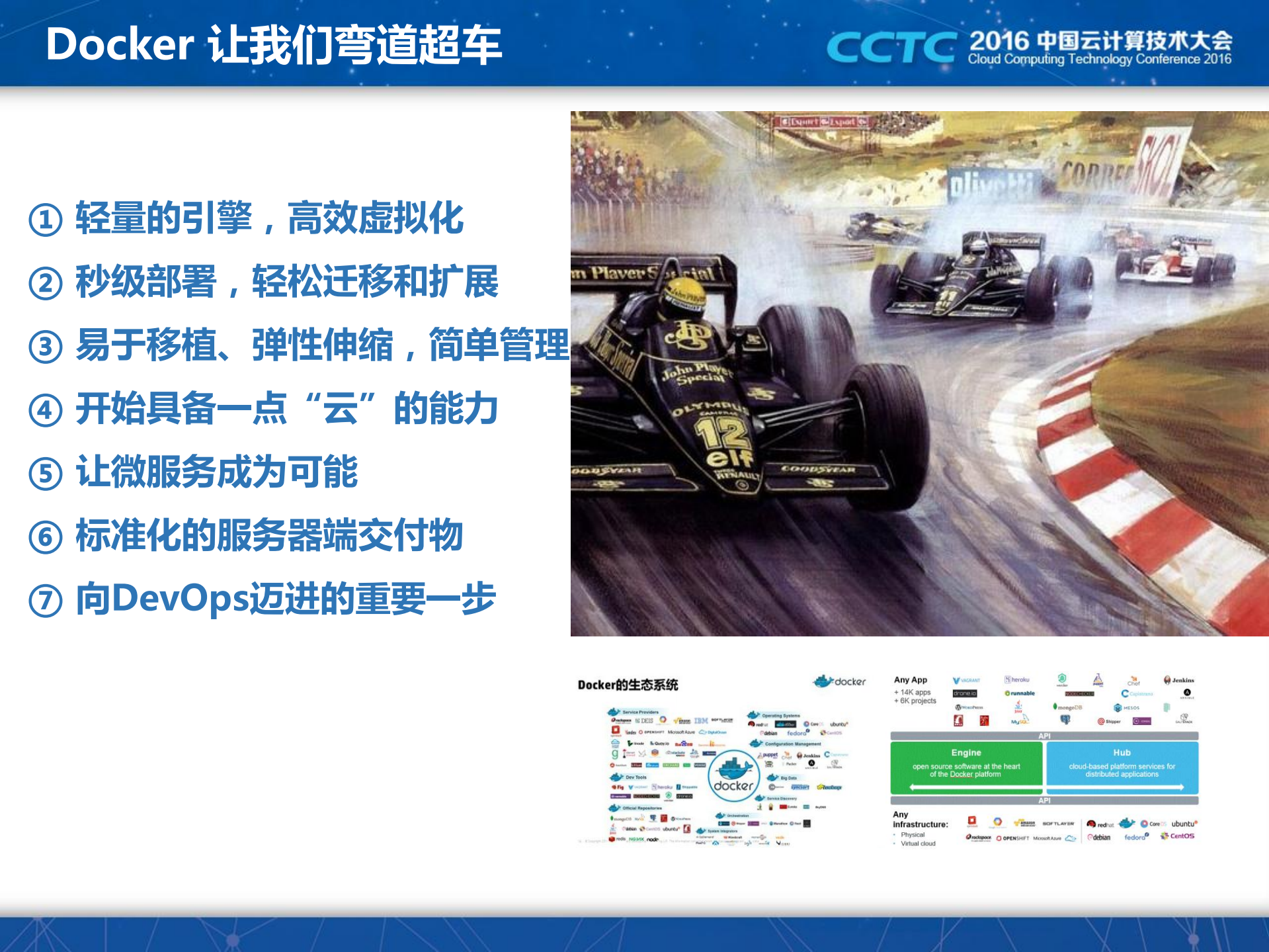 容器化技术在股票交易系统的应用_ITIL之家(www.itilzj.com)_.PDF 第9页