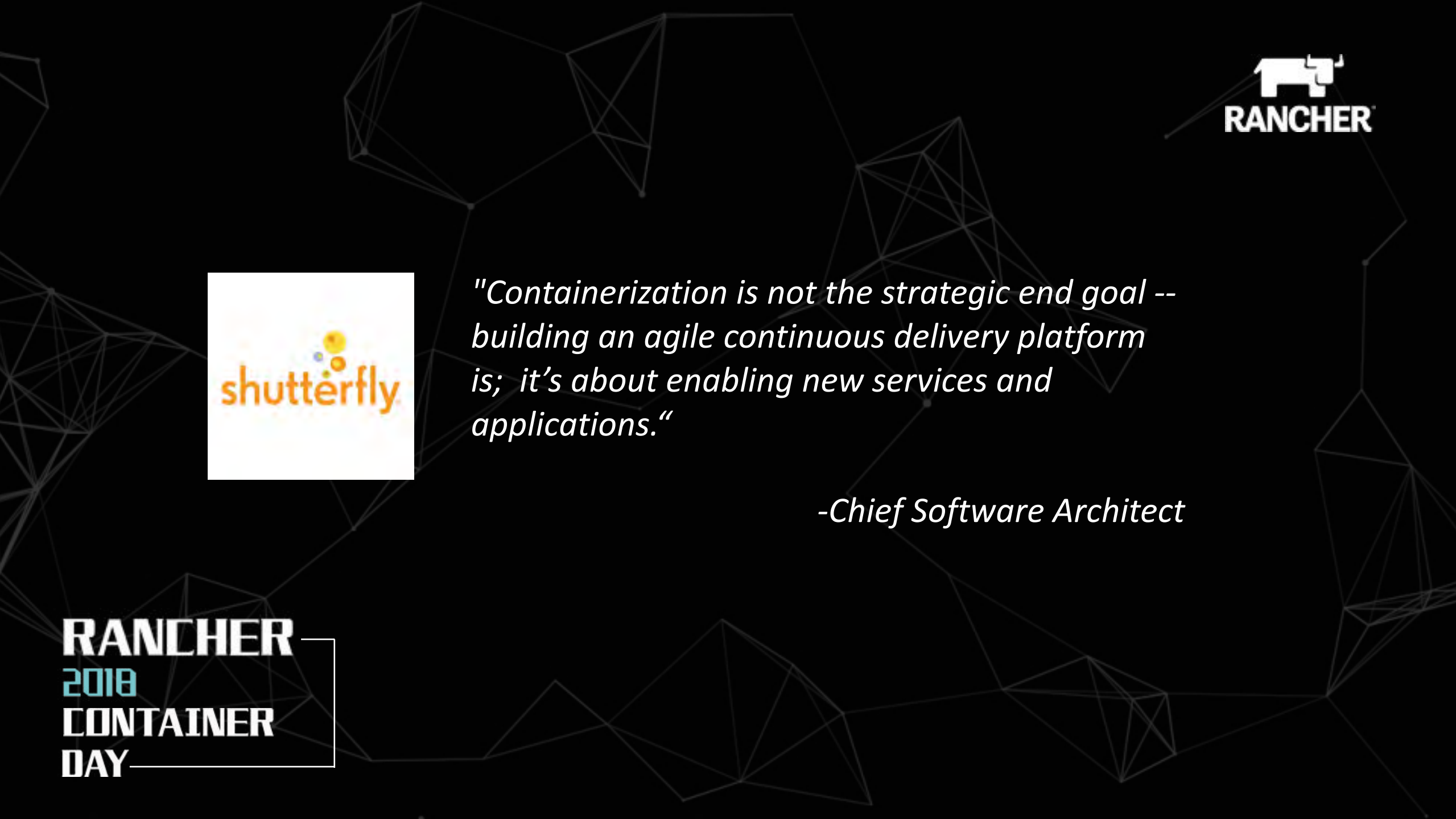 容器技术现状及发展趋势_ITIL之家(www.itilzj.com)_.PDF 第3页